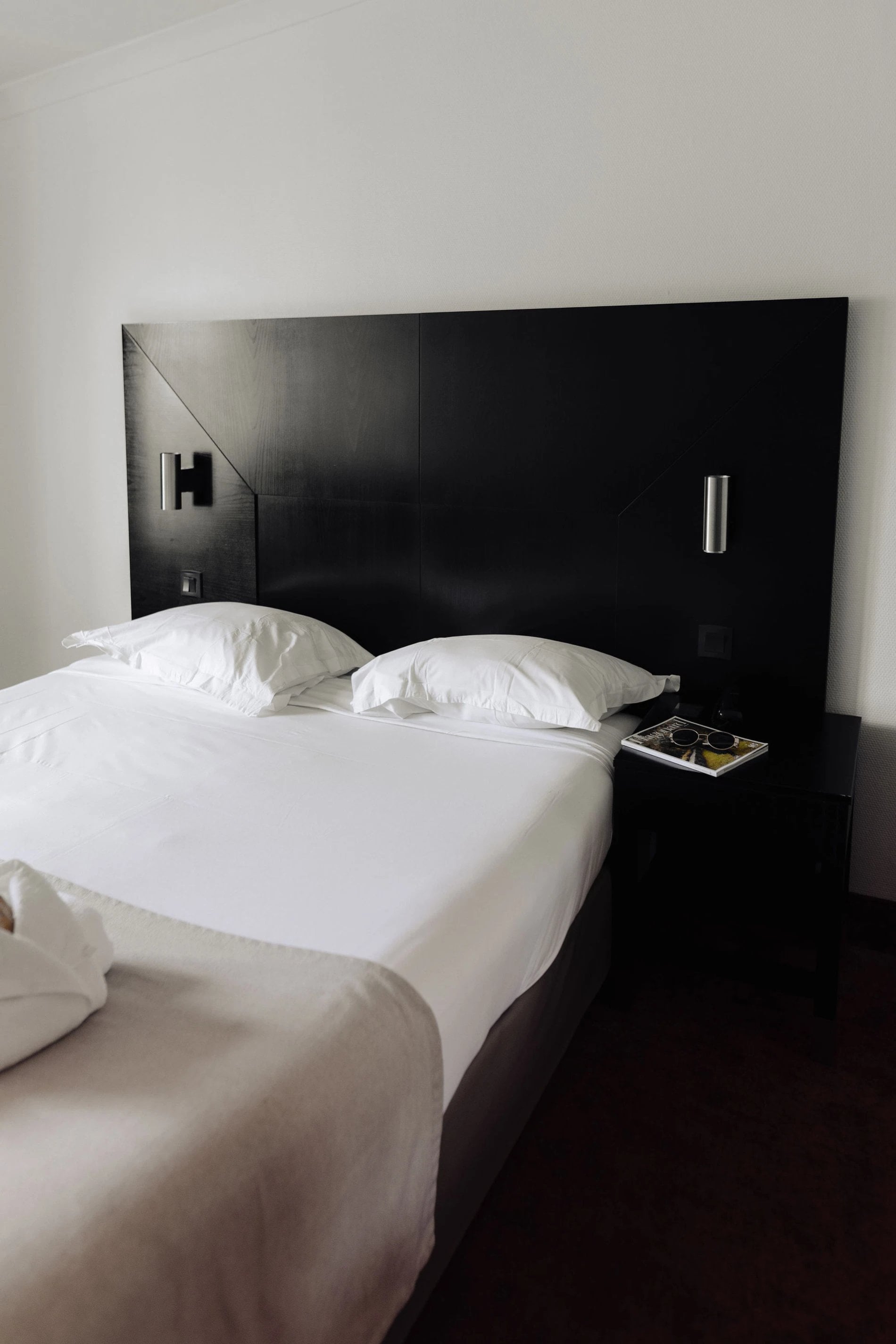 eb9233a2-f3a7-4dab-bf90-513b36ebfbb6