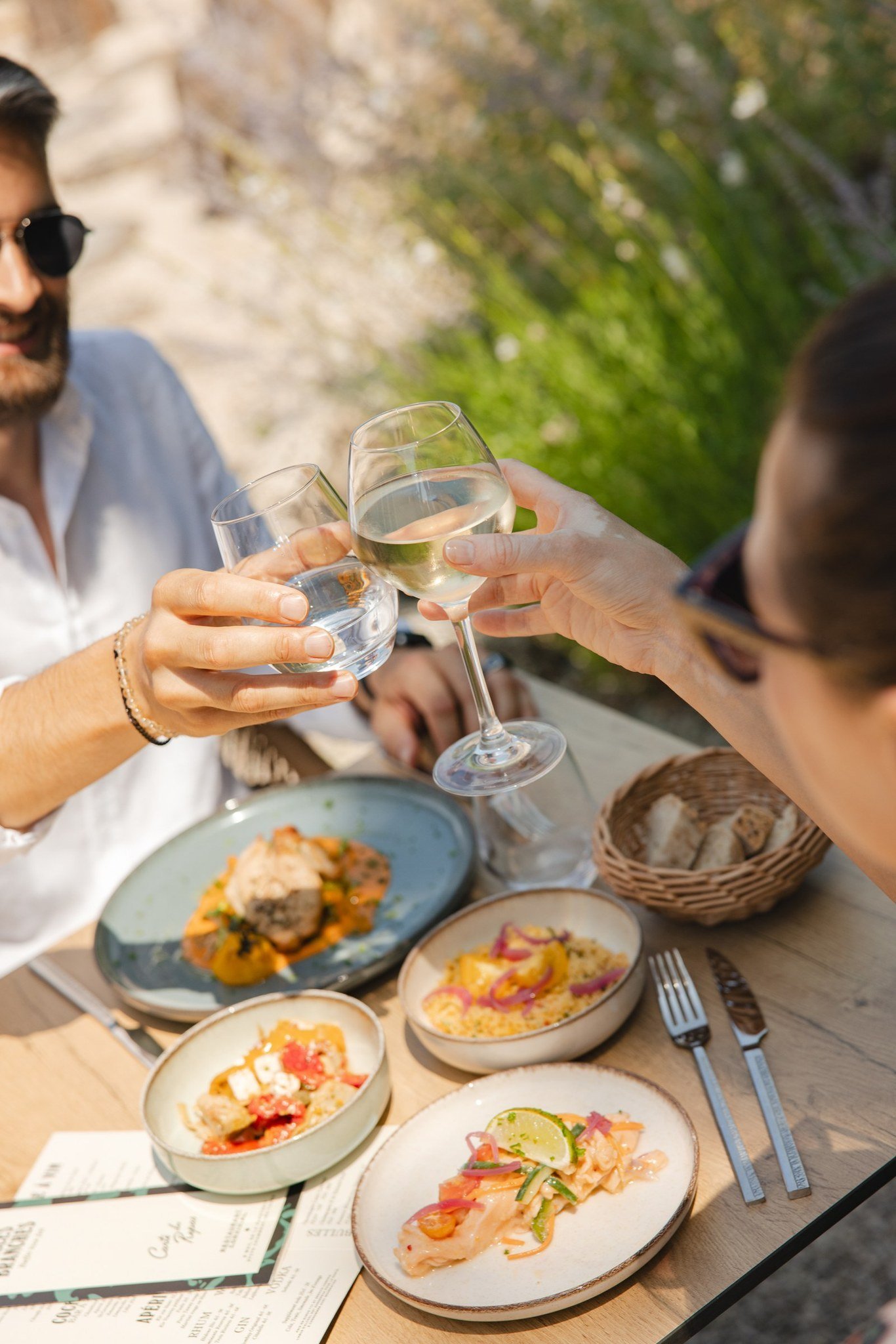 Sure Hotel Tours Sud, 