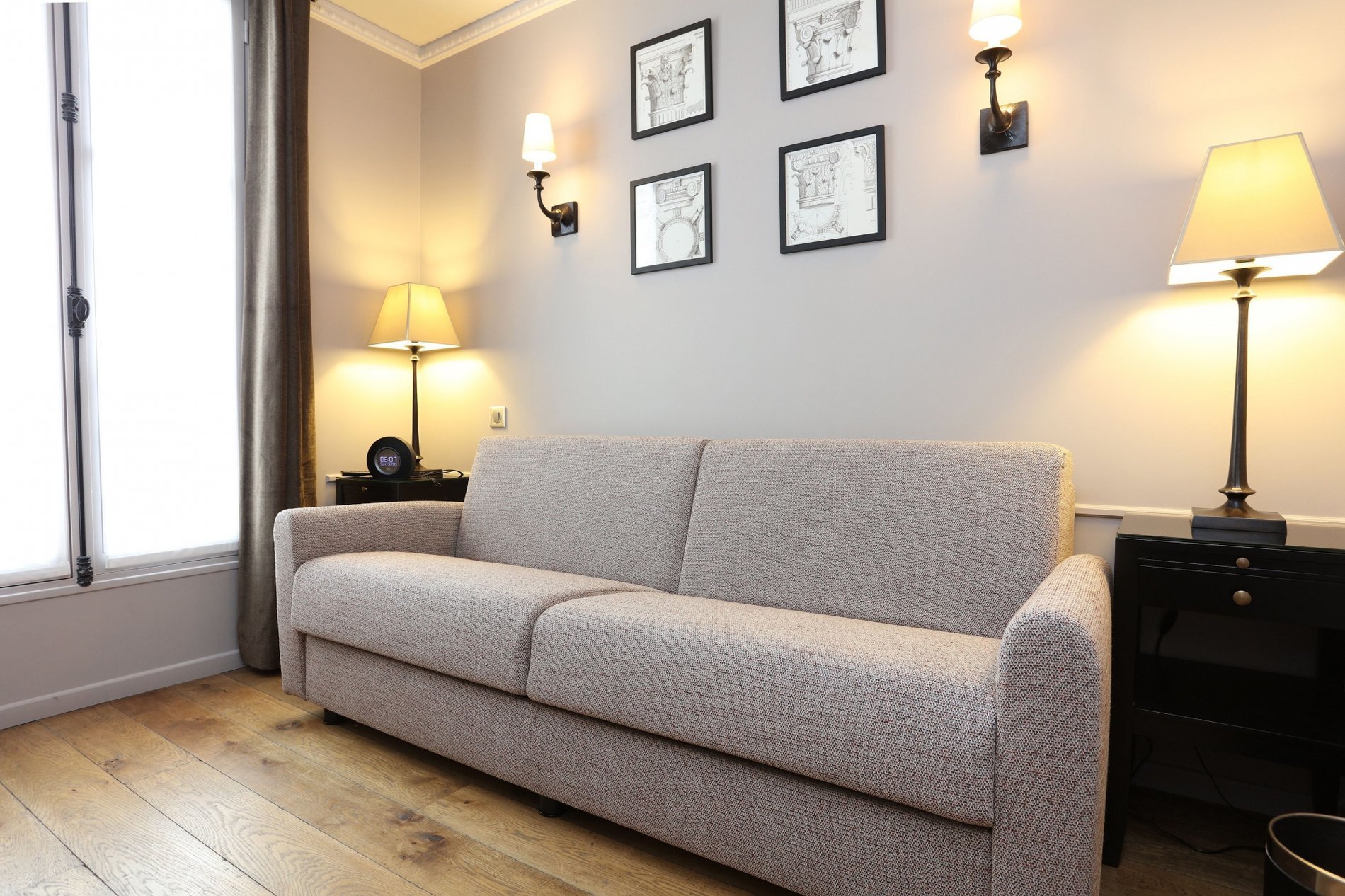 eba7460f-90d6-4062-8f6b-def6eeec9598