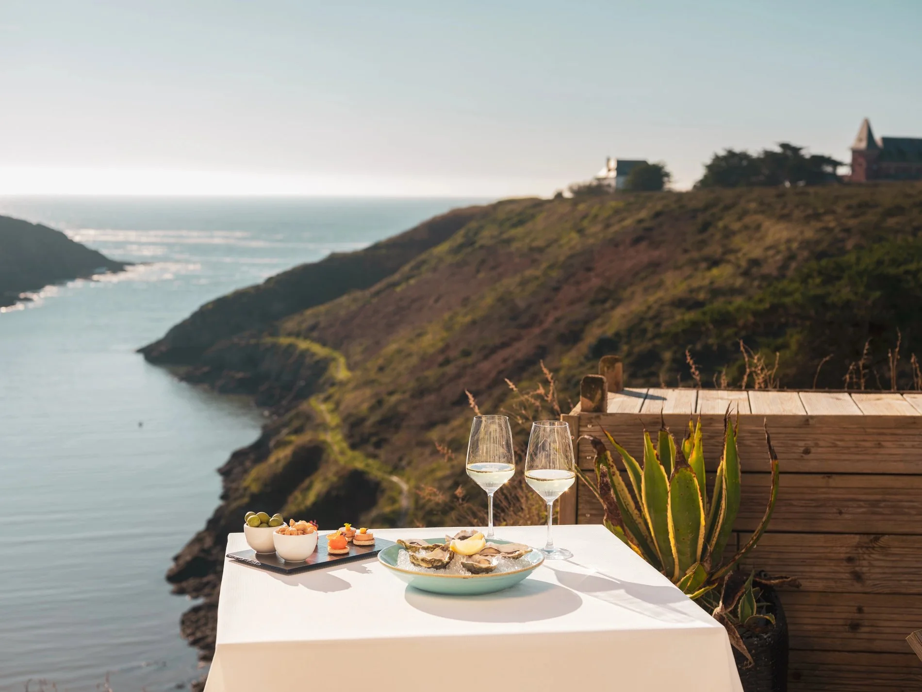 ebade1d8-5c64-40c8-8649-14090fb71430