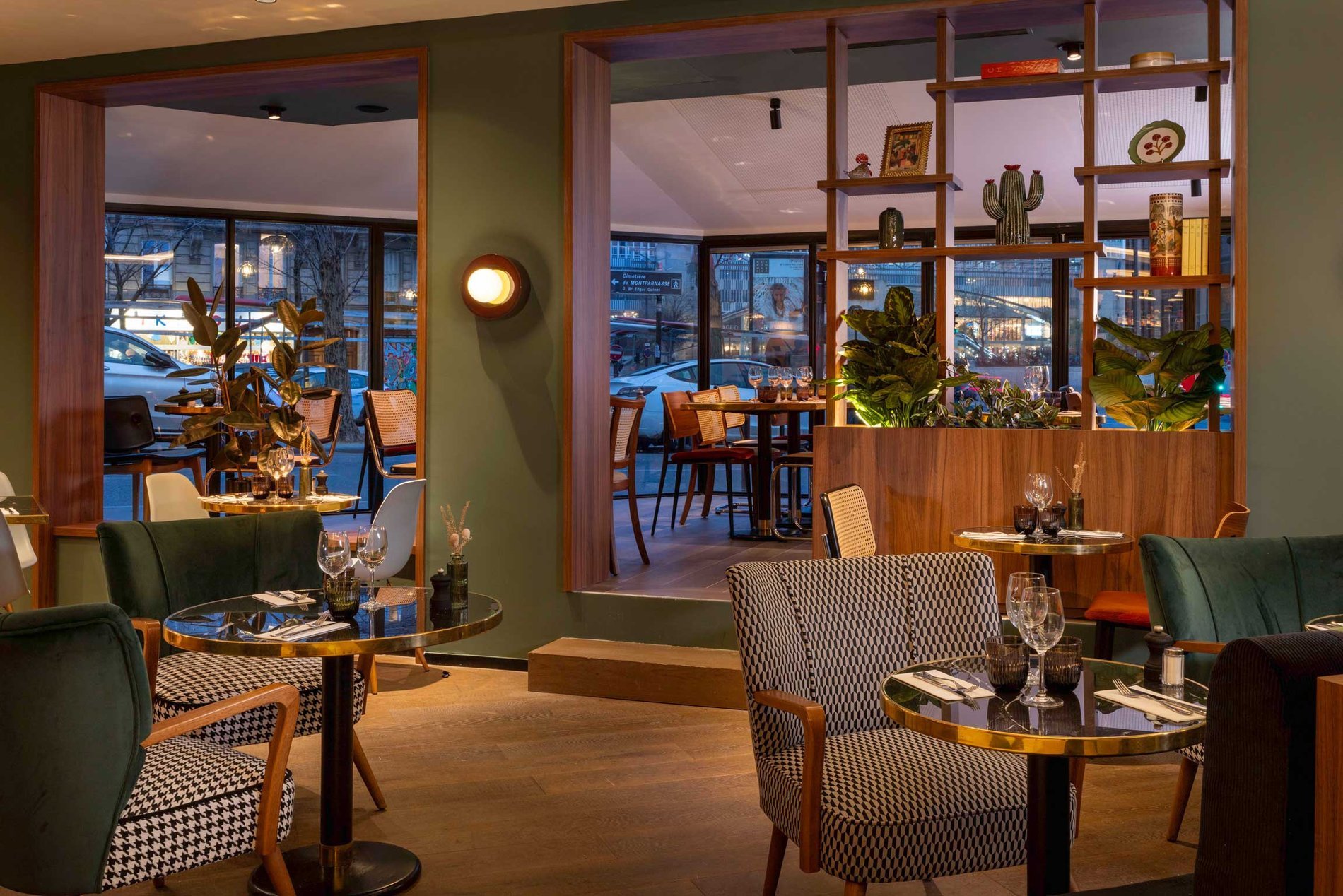 ebb6b53a-6b5e-4777-bc6e-b06687522c53