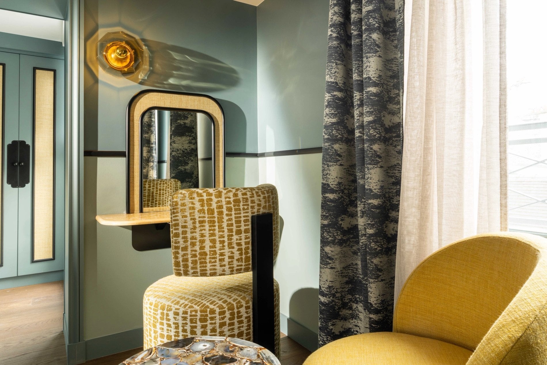 ebbbb0de-ac15-4e47-bfd3-739f2d447e1c