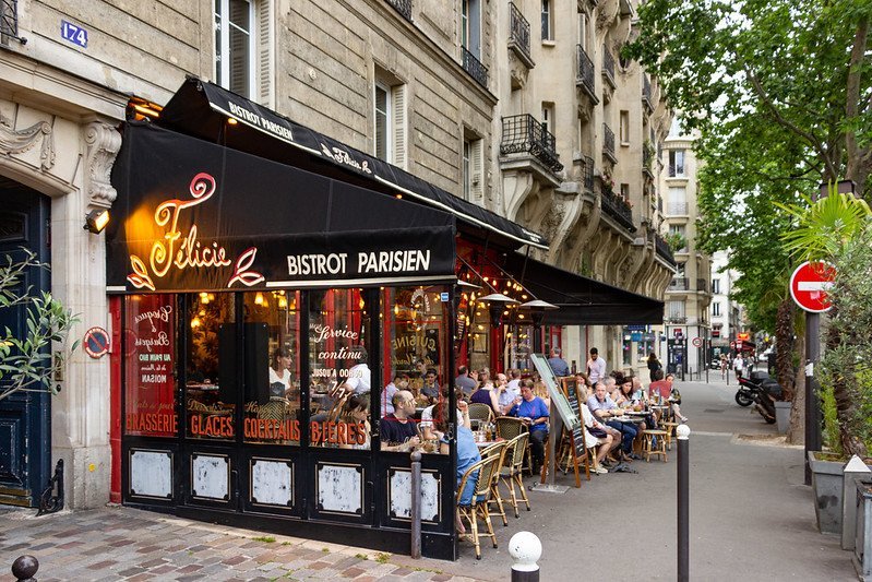 ebceb523-0c10-4149-bec4-b587b63b7987