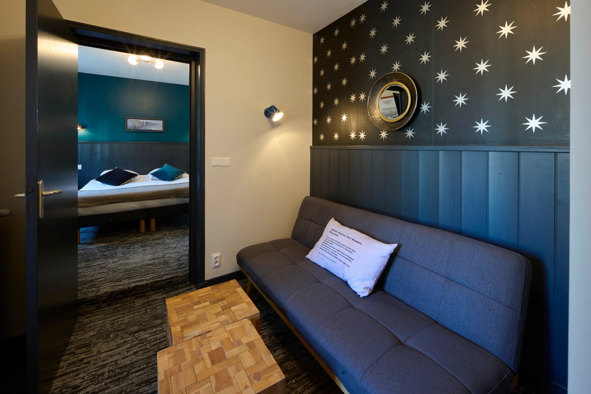 ebdca304-eb69-44c7-8c3d-f55e29d0ed8a