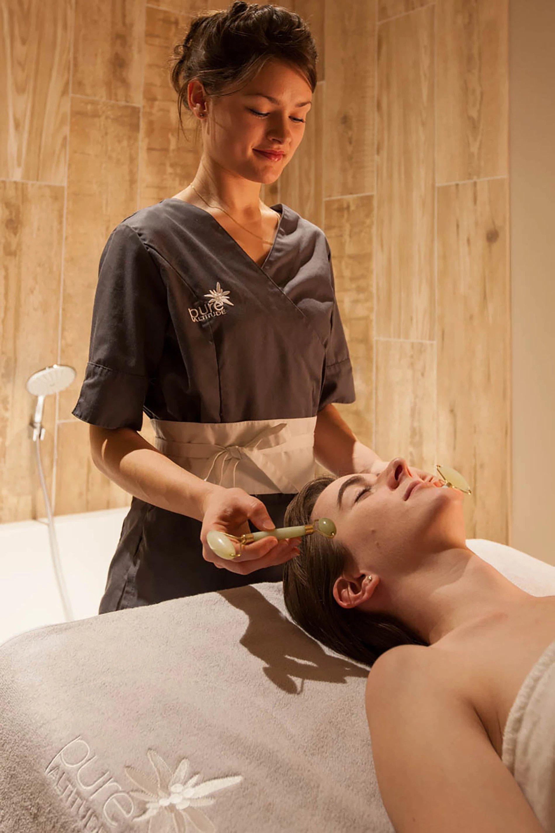 ebe5ac7c-a366-41ad-84aa-a70f390d62d8