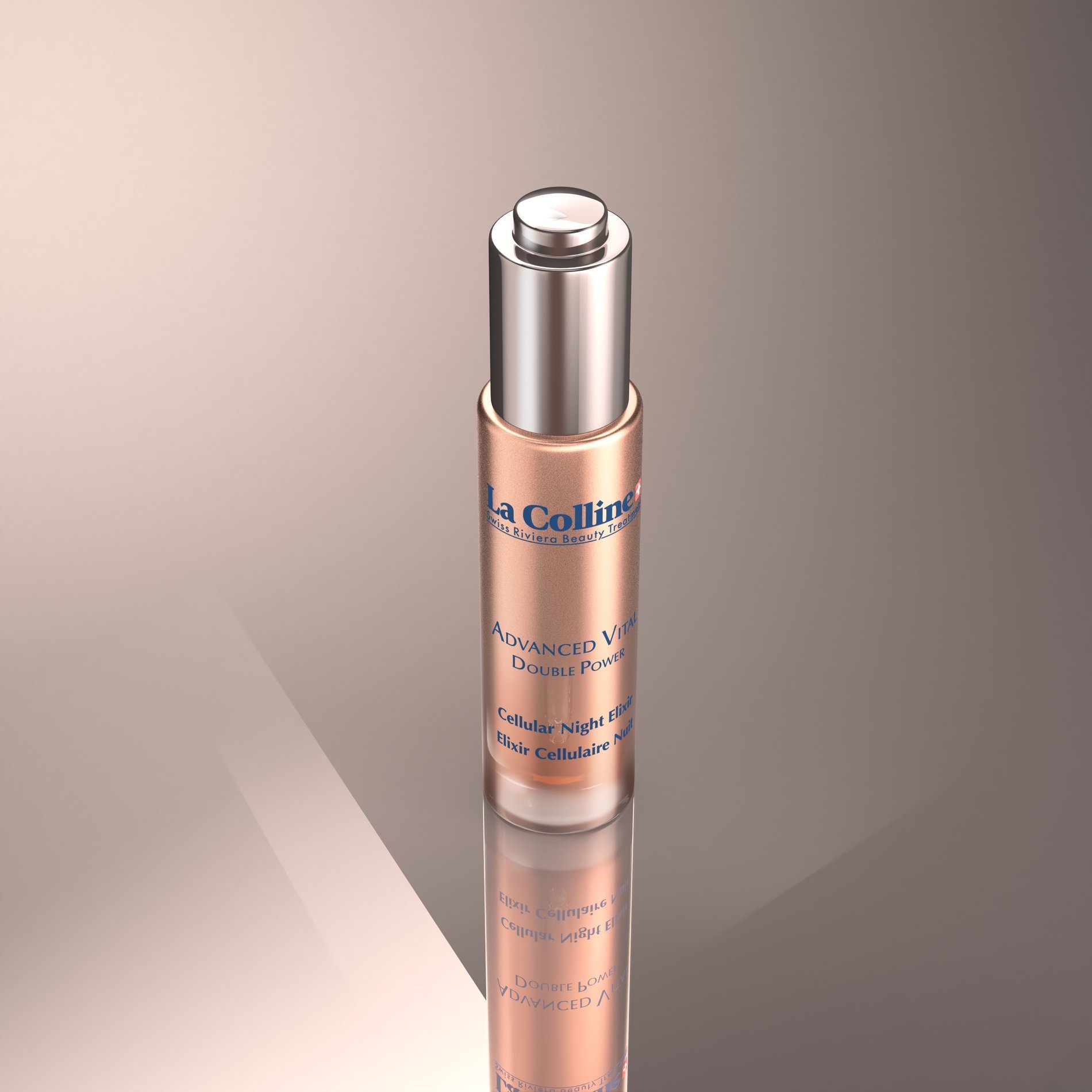 Maison Albar - Le Victoria | Products La Colline