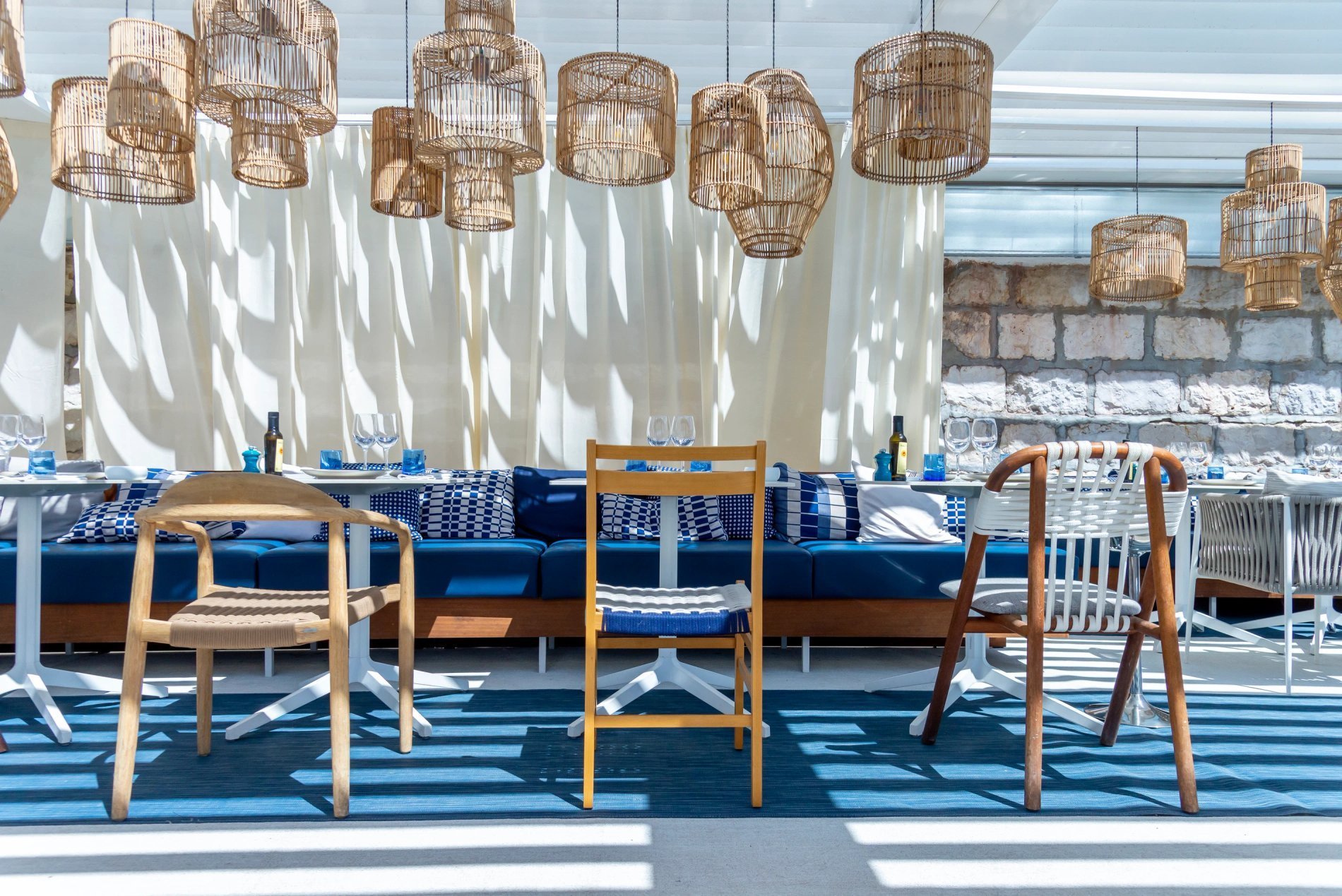 ebf10994-024f-4421-a049-6eb4cd7e1275