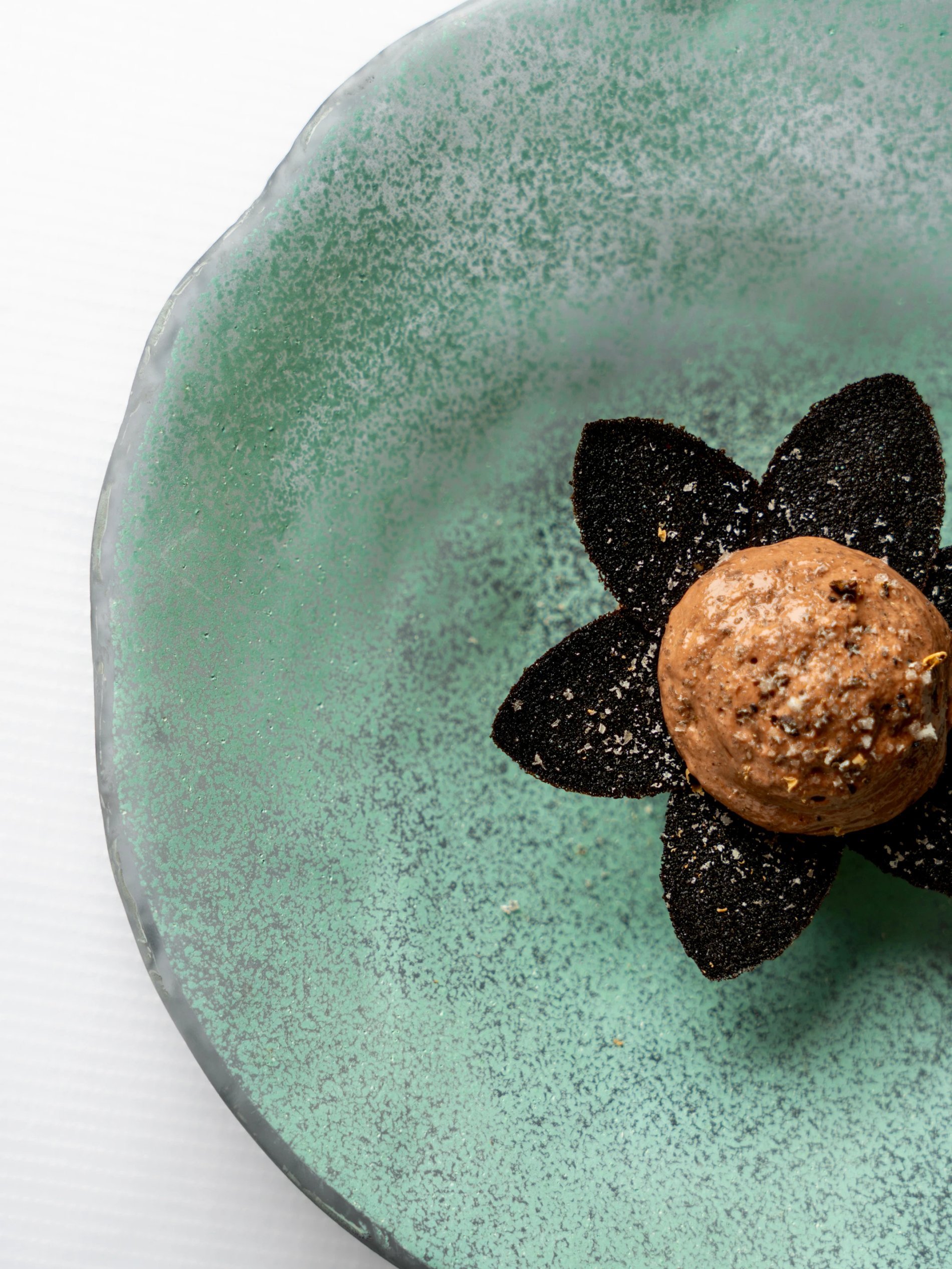 ebff2f8d-1fc6-4e30-a95a-07f368dd7a26