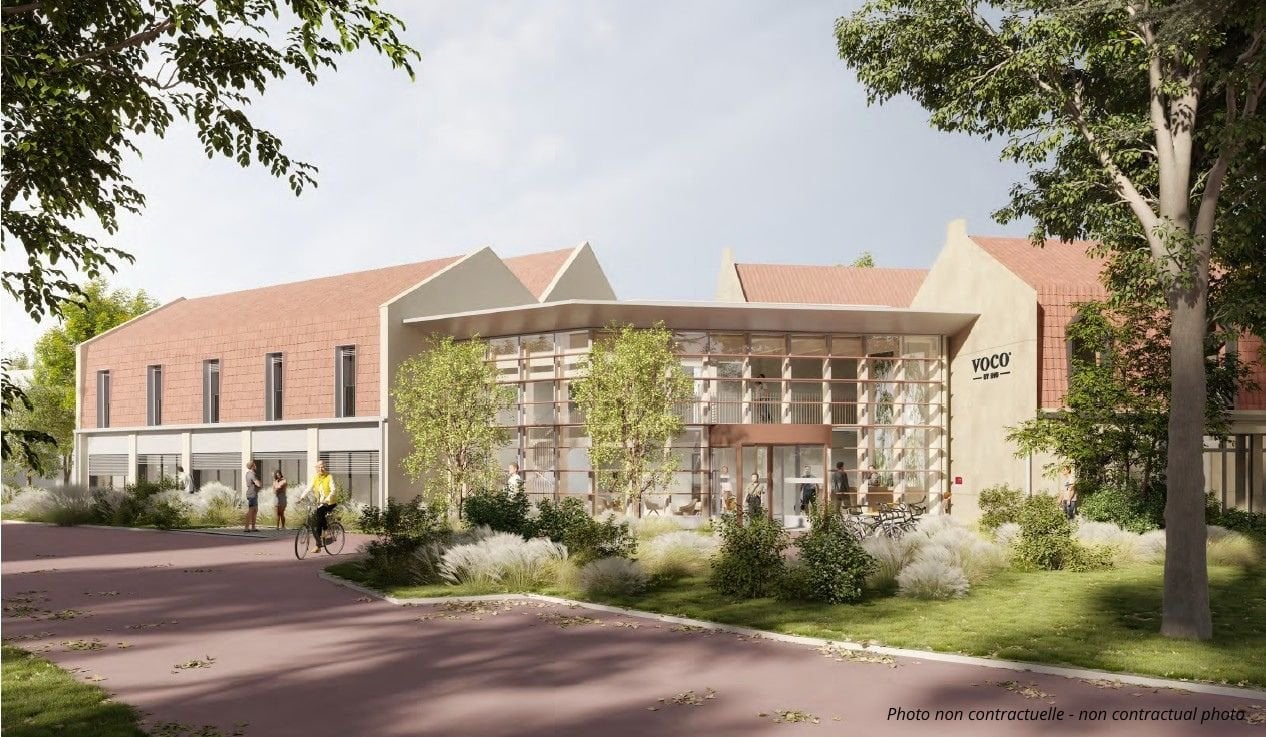 ec00a6e9-9ccd-431b-a0eb-ab072c9611ea