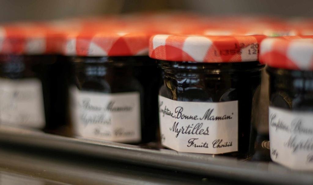 ec0bf4e8-67ff-4fd2-9f4c-627655ddc6c7