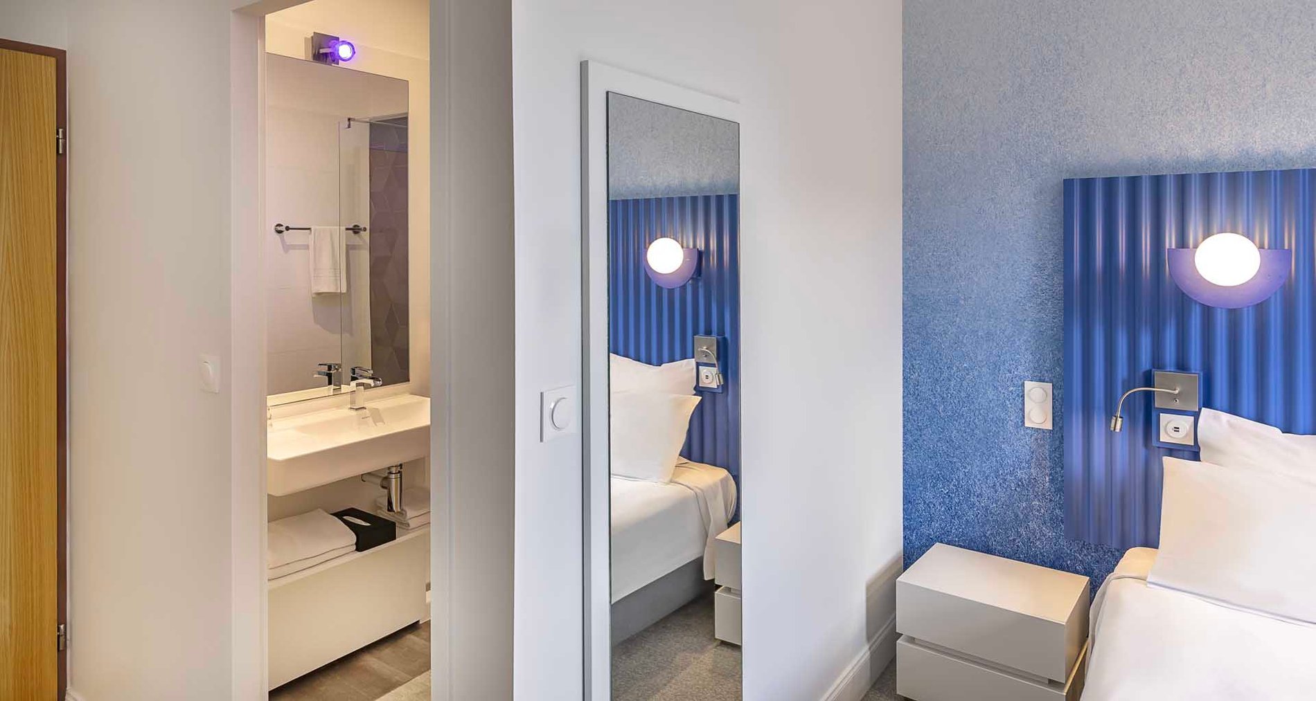 ec10f066-3990-4915-b38b-f13c0f5ed16a