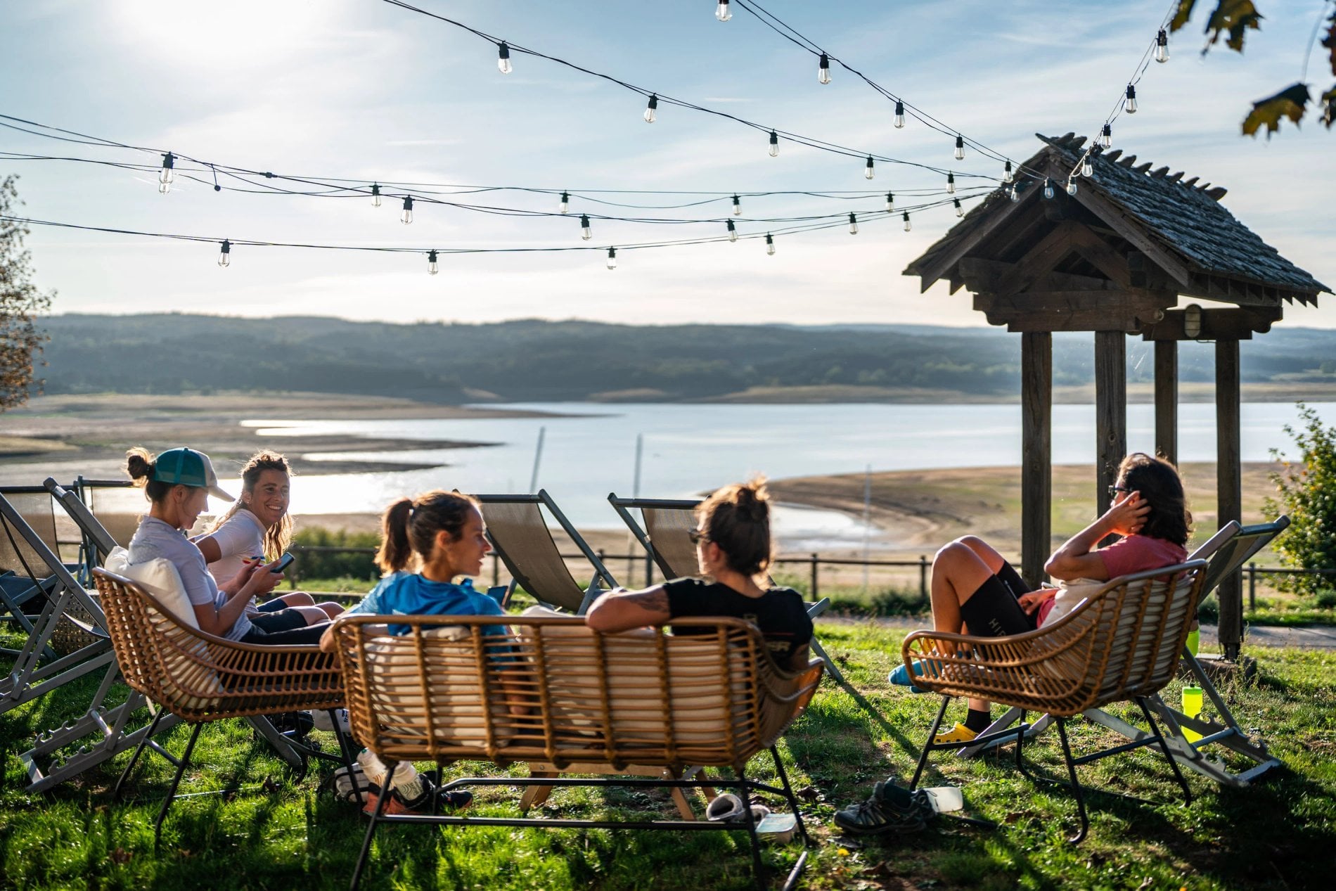 ec16a2aa-0de8-454d-afc4-aae3d1cef9de