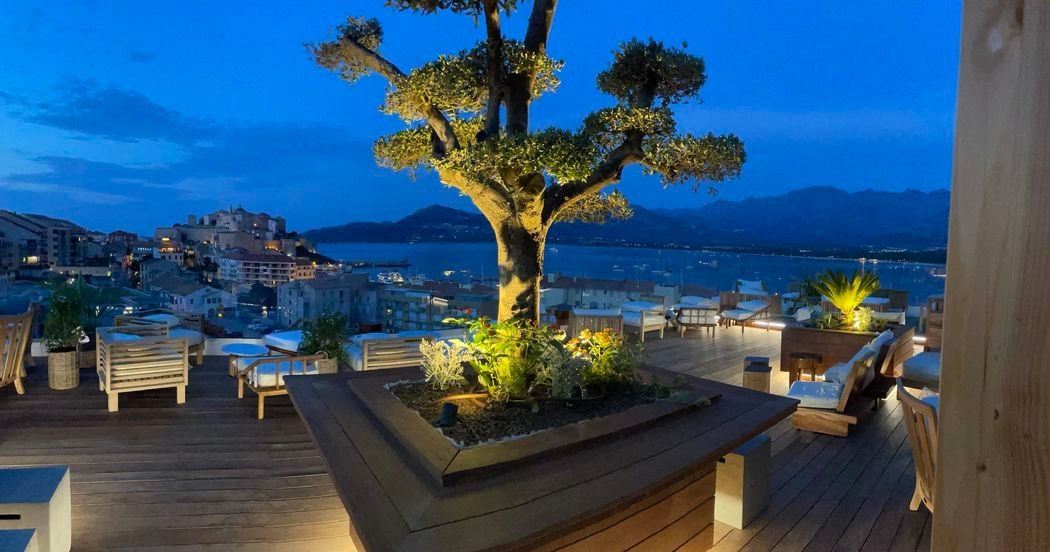 ec20b840-9795-441c-8f80-d61868901862