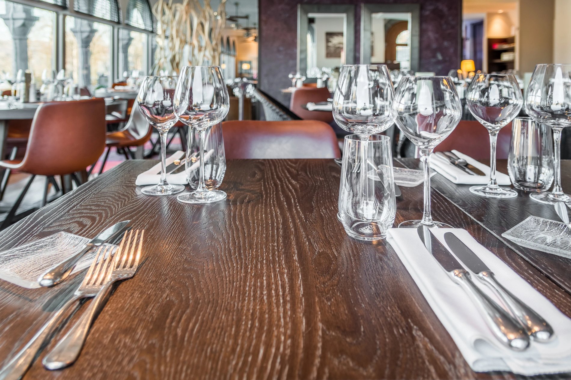 ec395bae-a11c-4667-b1e5-0968396bd15d