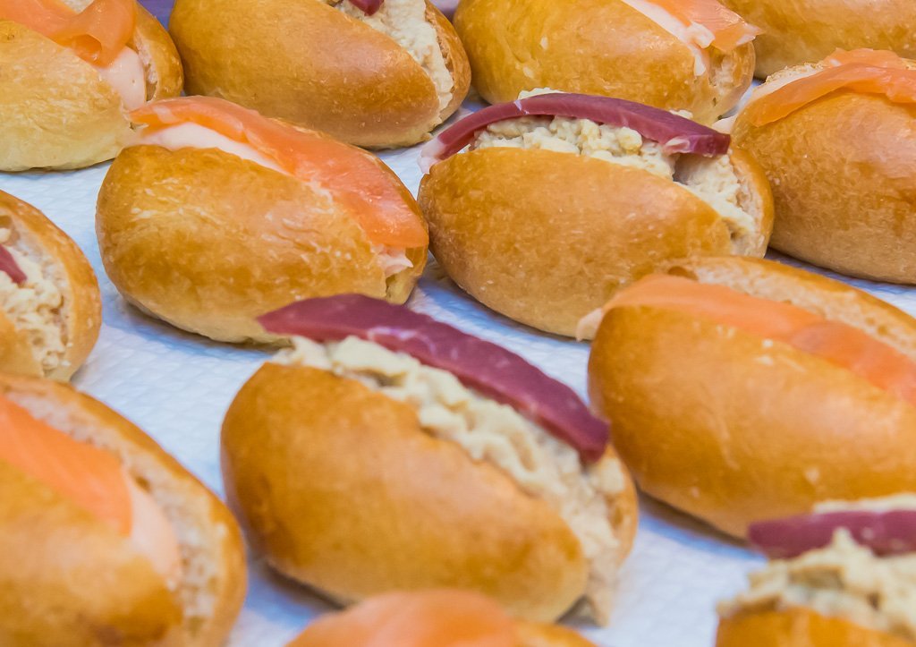 ec3a3114-3d9a-4afd-b7f5-4f307fde2d9d