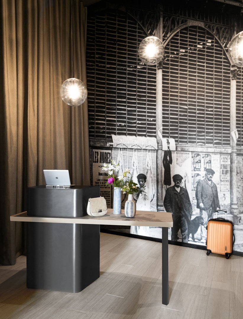 ec3e4fe3-4b4d-4054-aa3c-a80997849b45