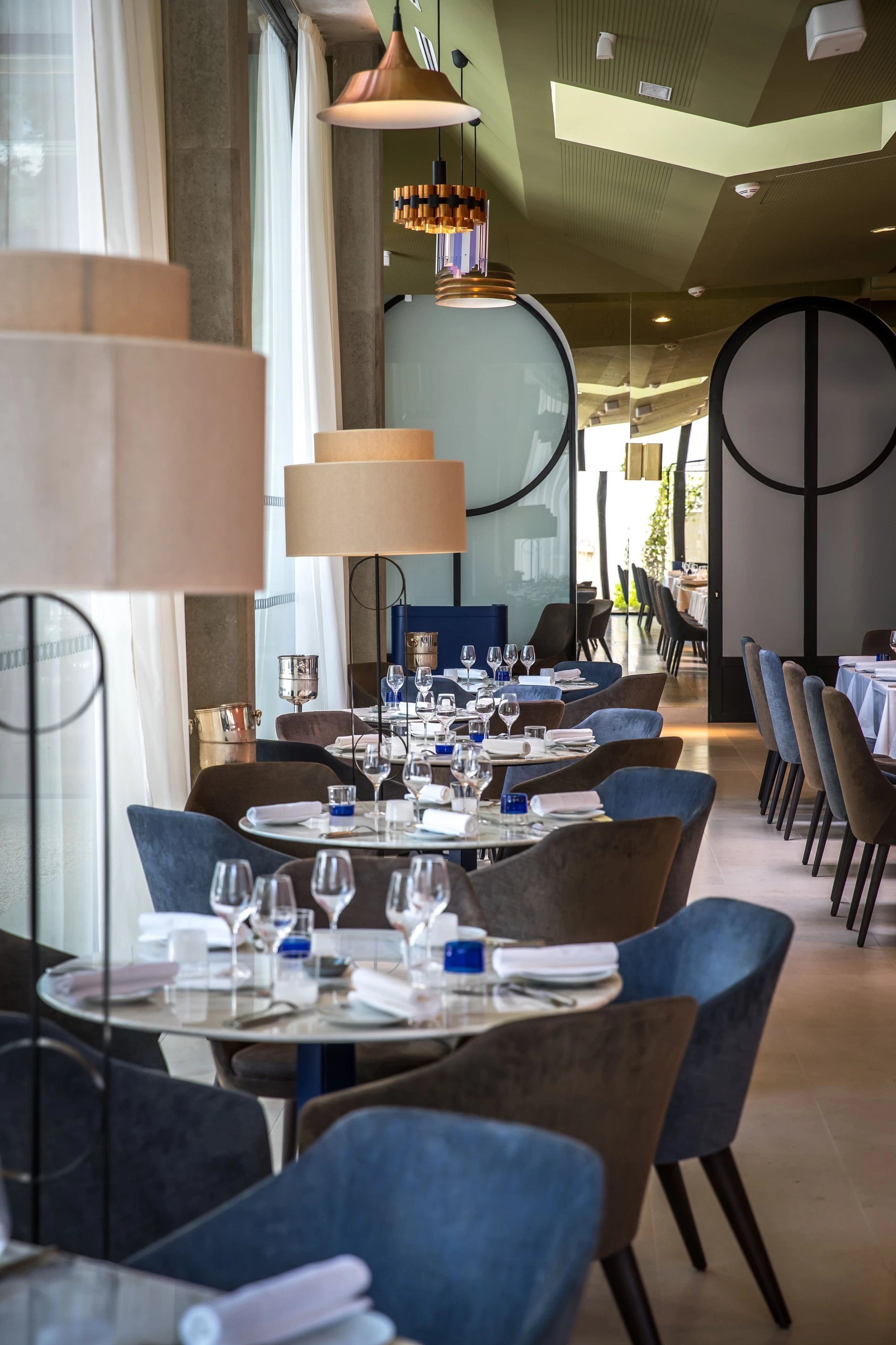 ec414ff6-b8be-4100-8437-12afa502ad14