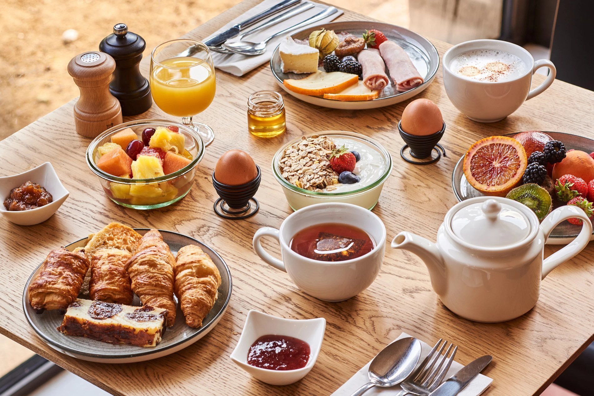 ec4476f4-d6c3-43cd-bb00-ec4ba38c0f71