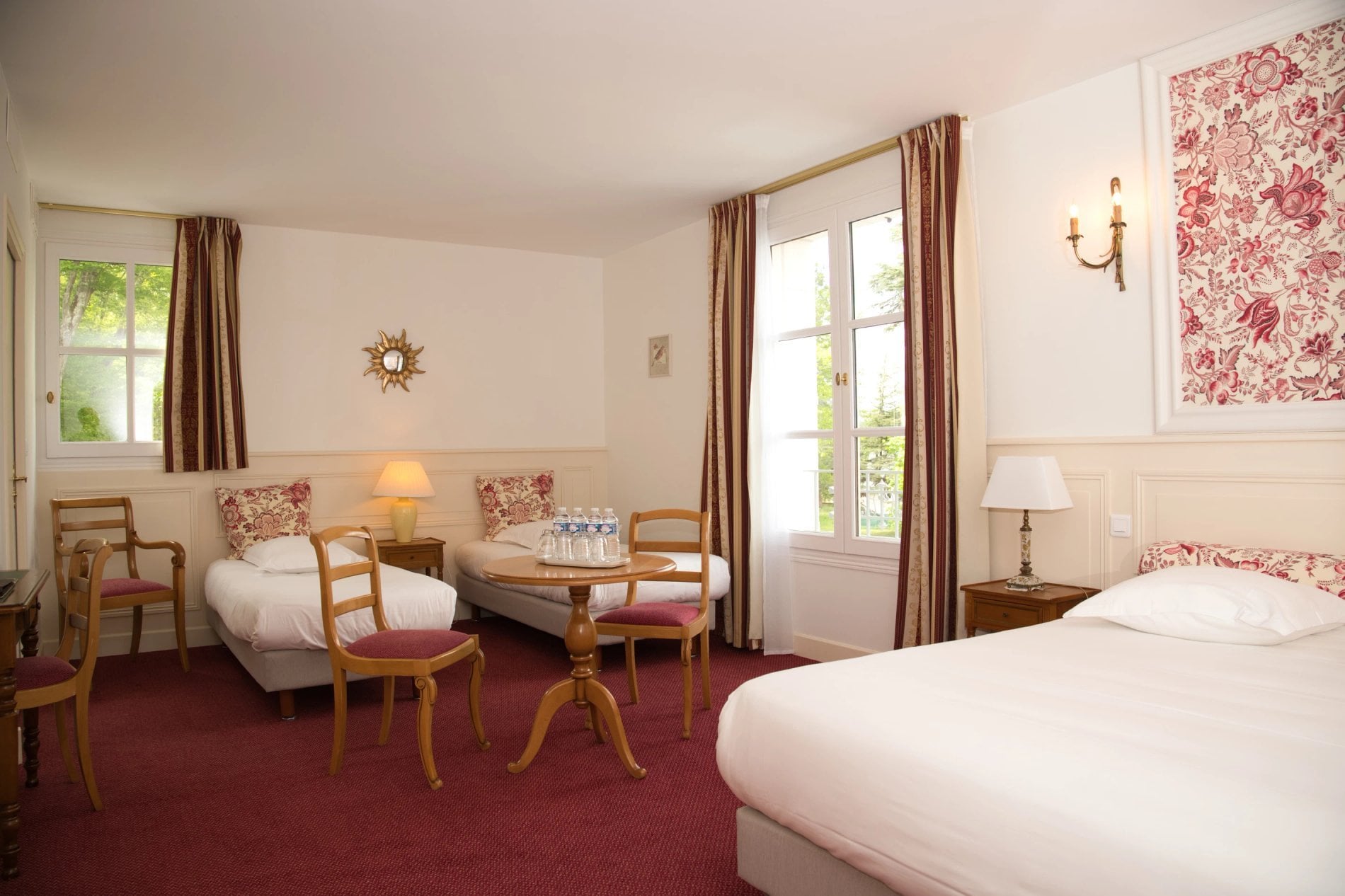 ec52b1eb-8714-4963-921c-059dfebc0366