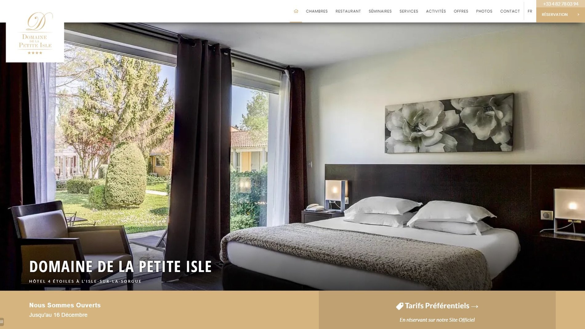 ec55bbef-bc21-474c-af1c-8cd3925ce059