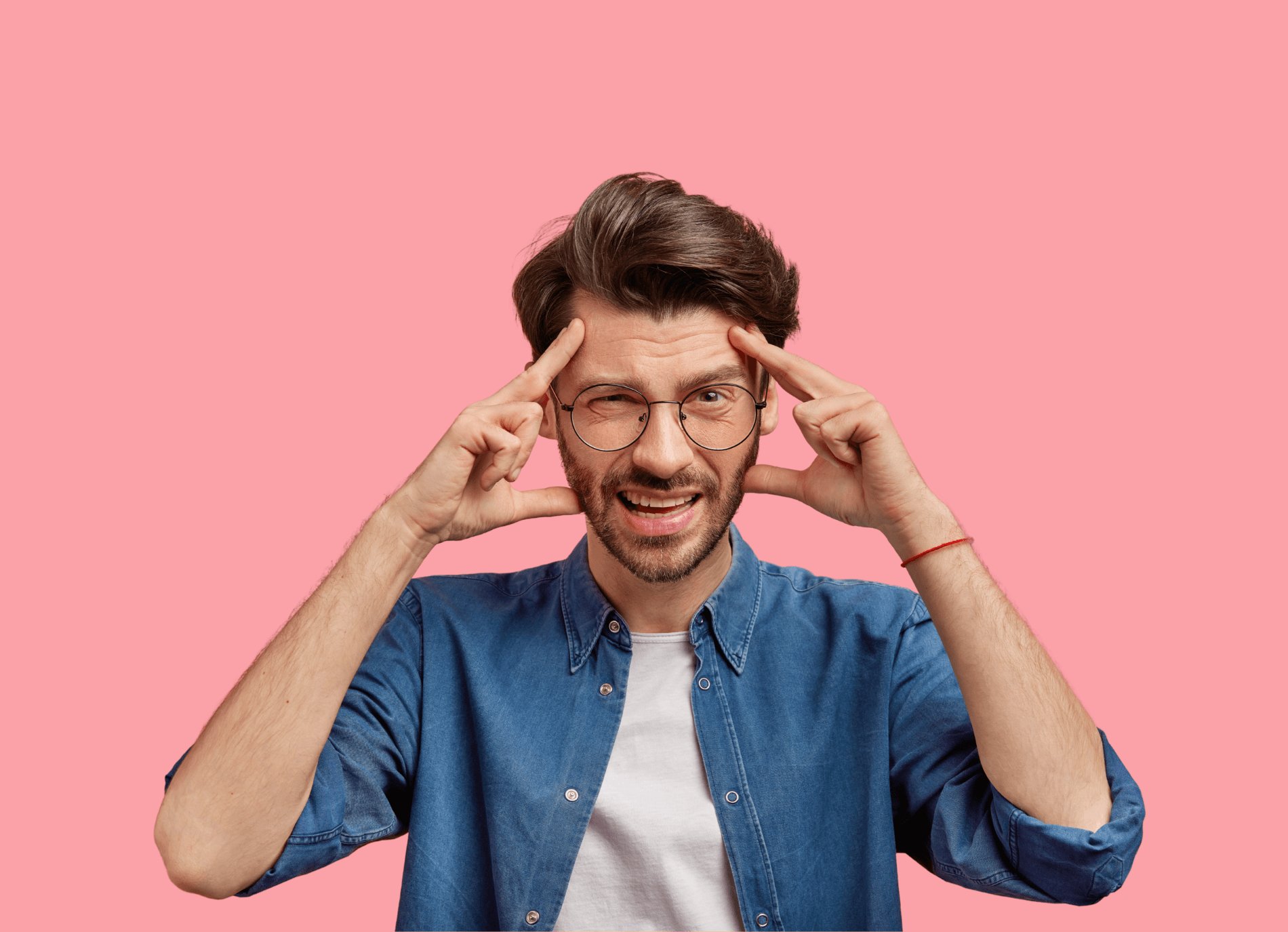 Formation Gestion du stress | Insaho