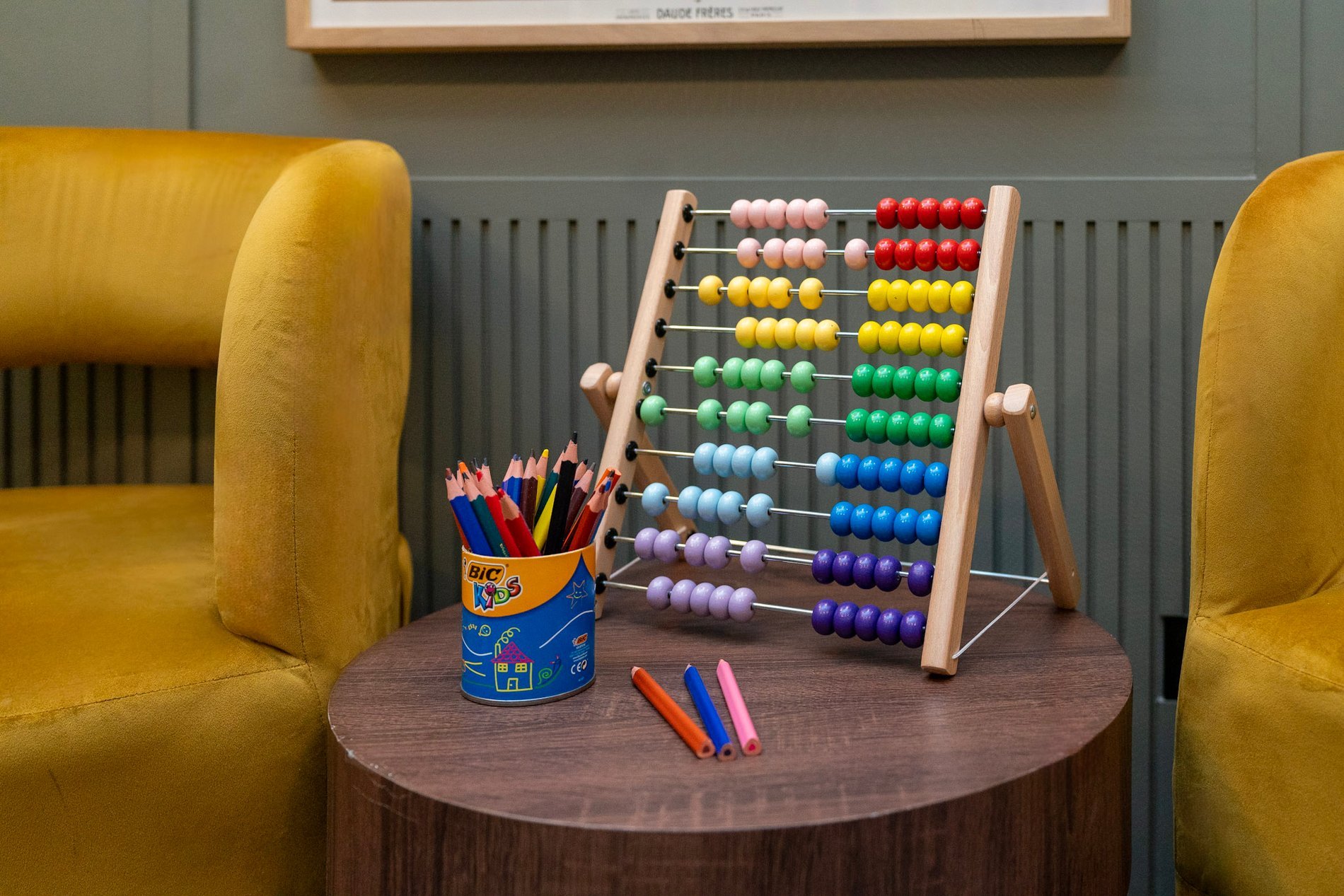 ec659b32-35b8-4dd6-b432-f8f7e1af6801