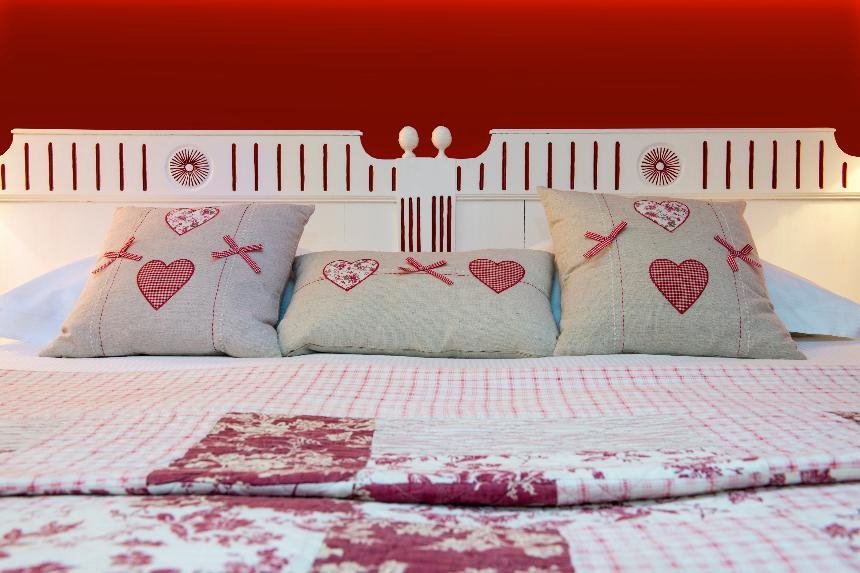 Château de Cocove | Castle Night Nord-Pas-de-Calais