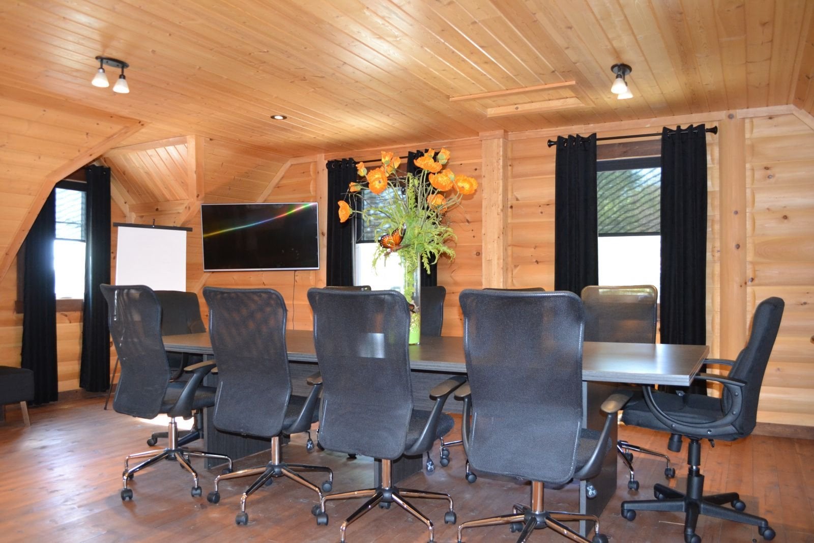 ec6955ed-6e99-4017-a5f5-ce35df8927ba