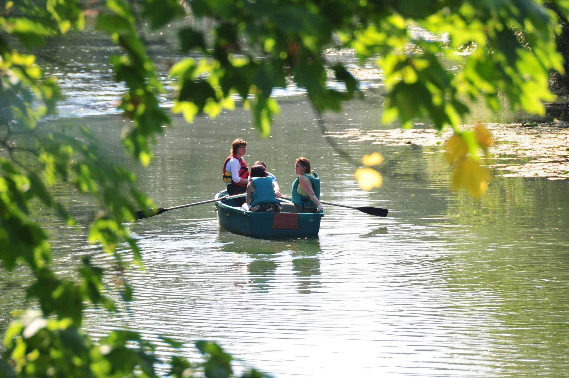 ec708eb2-2f24-4f28-8818-5ef8c604193c