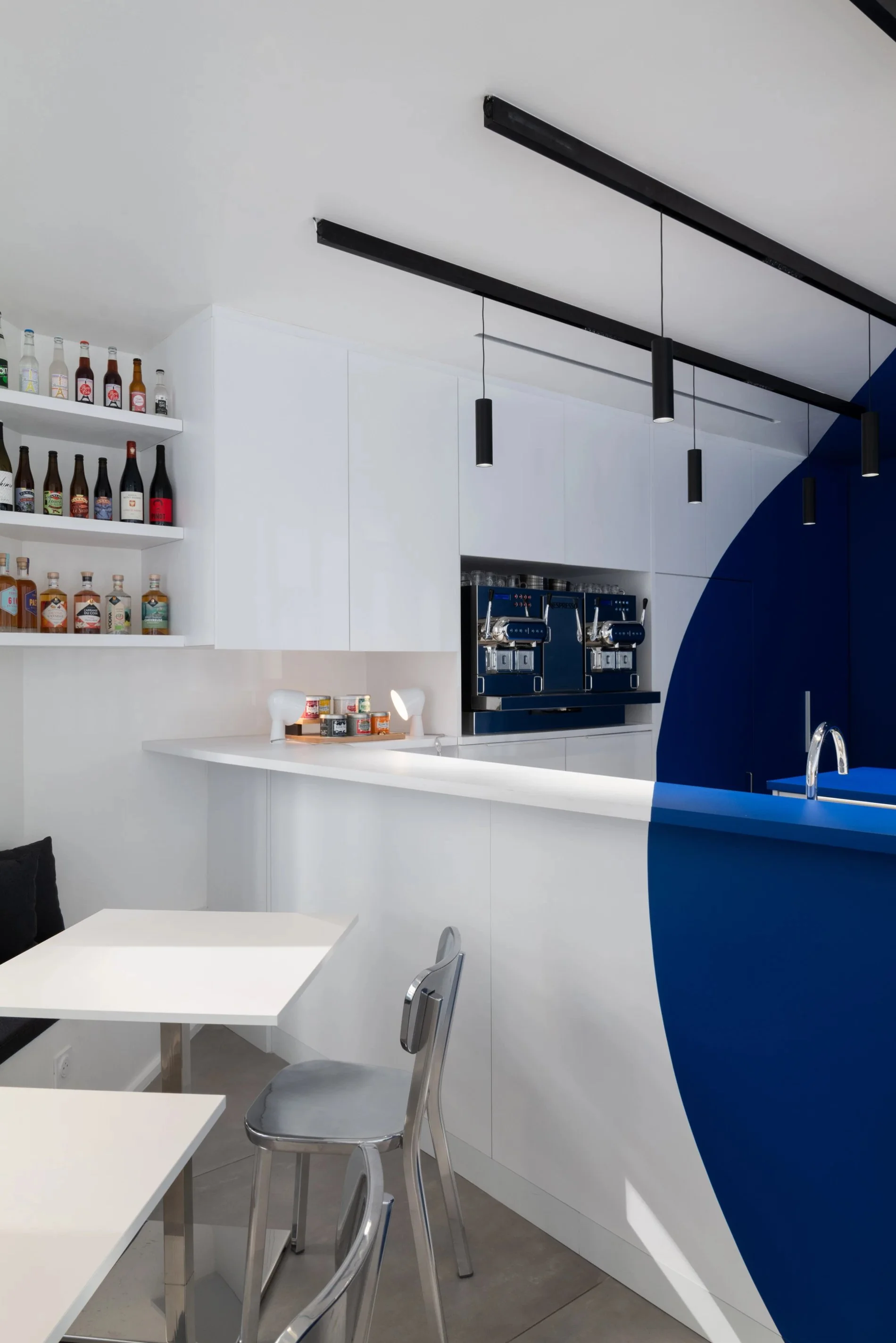 ec86e81c-dcc0-48c4-b73f-9dd4f99a7680