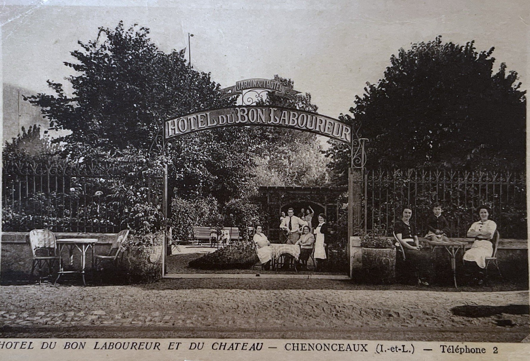 ec881c3b-adc3-4d74-929a-13b44ddcec99