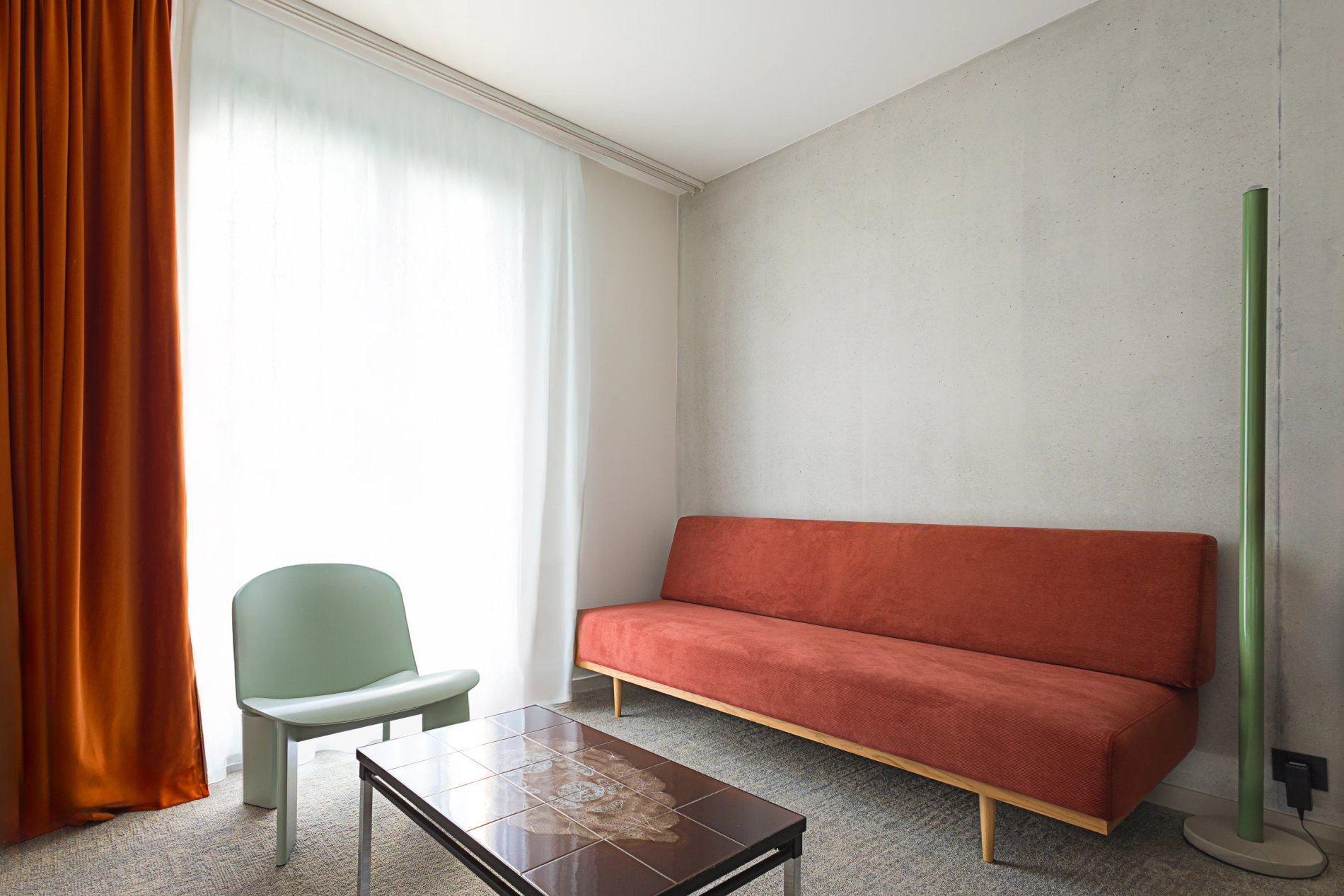 ec9122ec-3bf2-40df-a93d-b856a9d1390a