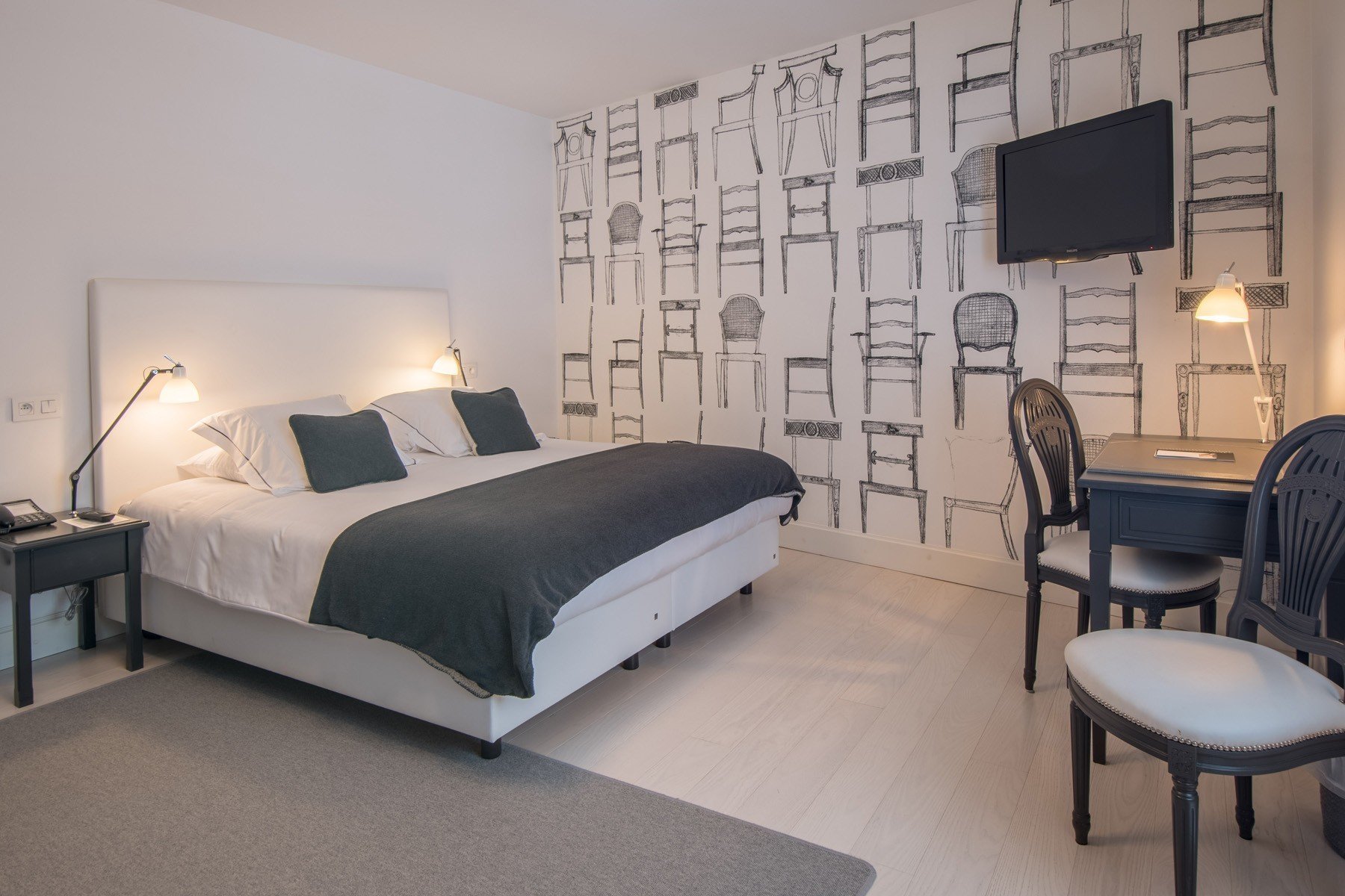 ec959f2e-0144-4cad-9d8c-767c3428d88b