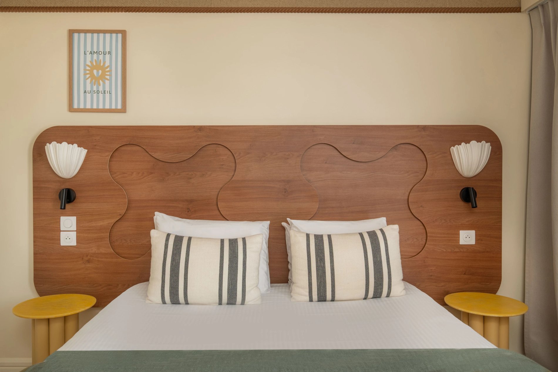 eca773c1-2dcc-485a-a1c0-f7ae6ea7d8b6