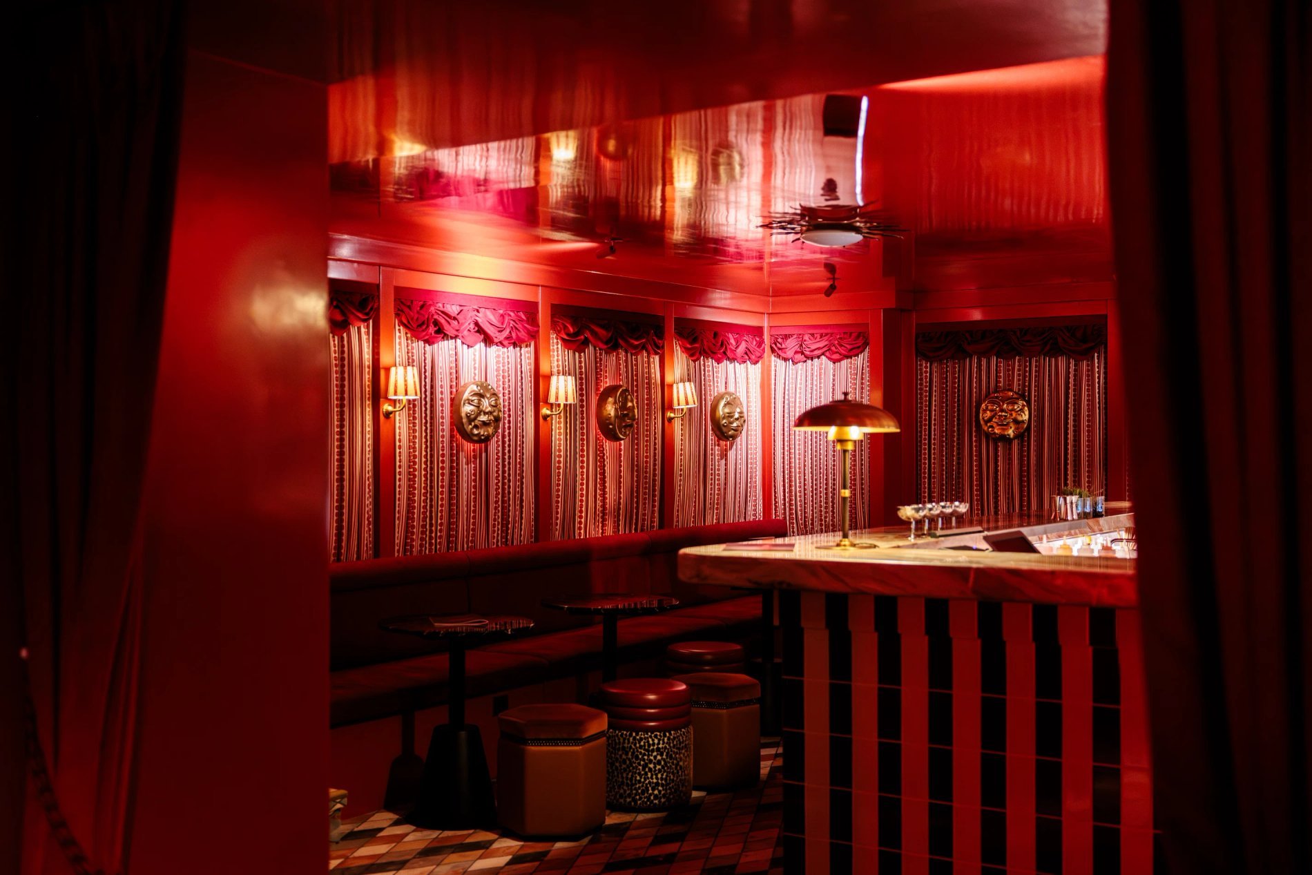 ecb60c47-5de3-4c48-95ca-e13fb2b9a70d