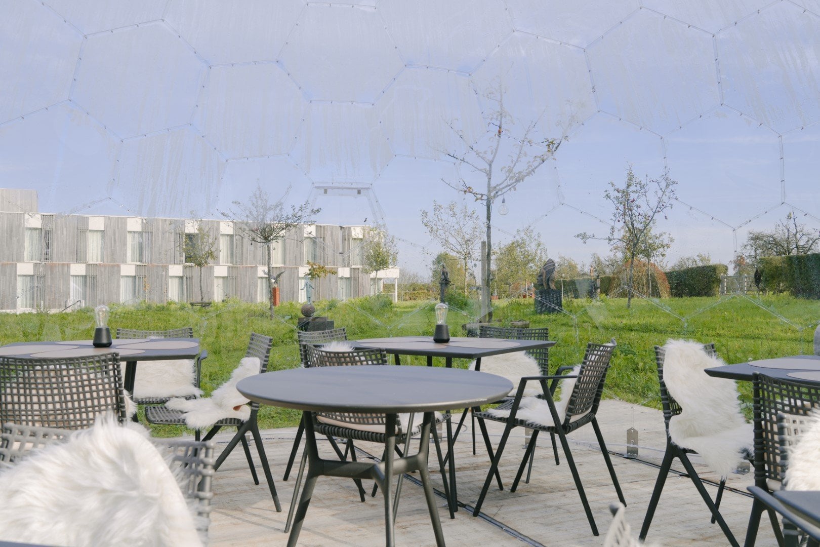 ecbc30a6-791d-48a0-8555-41c4870180af