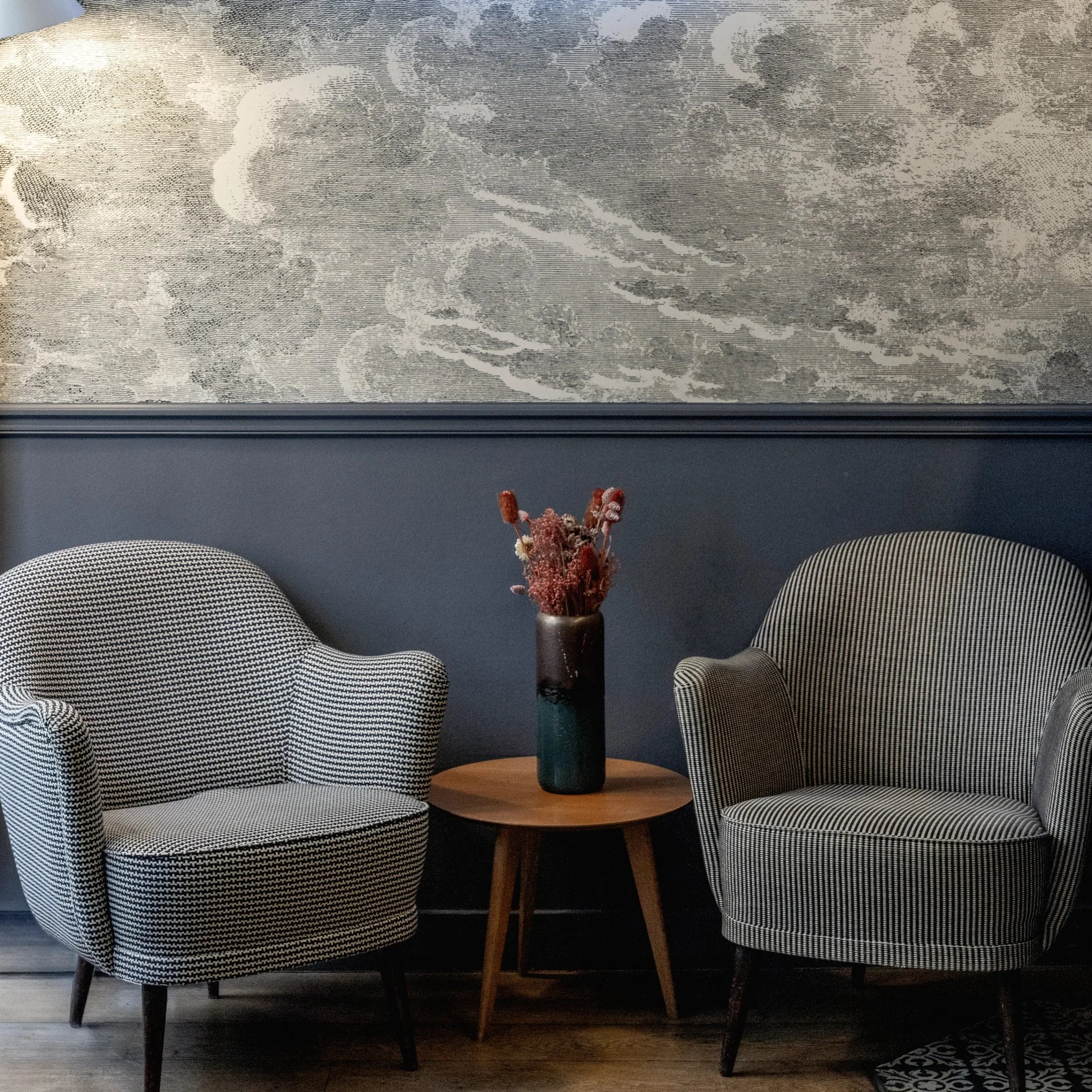 ecbf0fe9-9214-4a50-8da4-c78288fc5f75