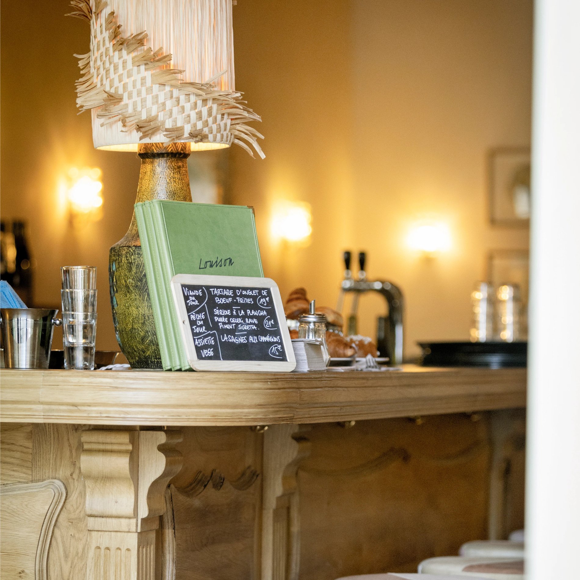 eccd9f03-de9a-448b-a58f-084aa2dbc04e