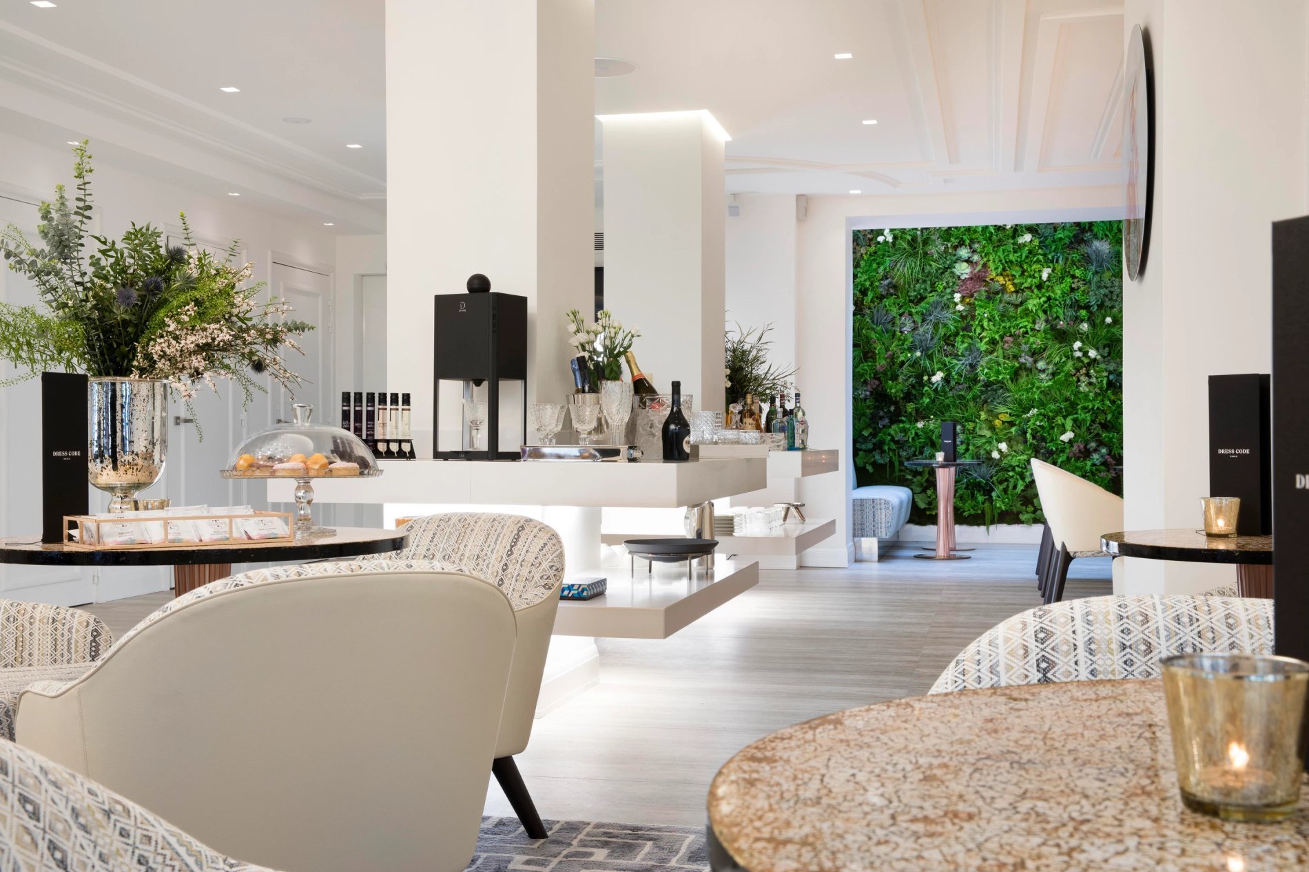 ecd50dc7-0fa0-4a3a-afd5-1d7188cef37f