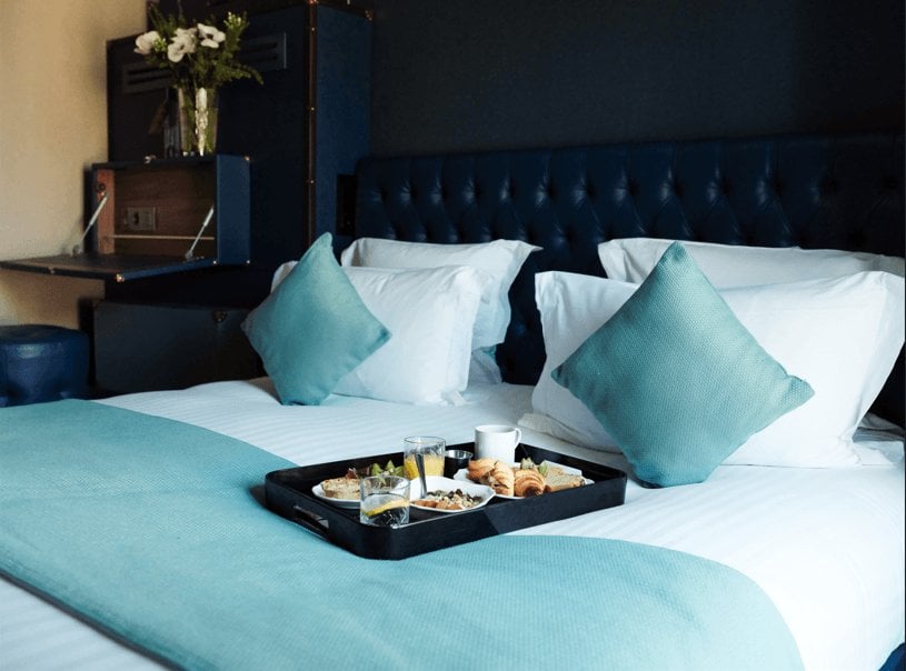 ecd68d96-4987-4c89-993e-c12169721b94