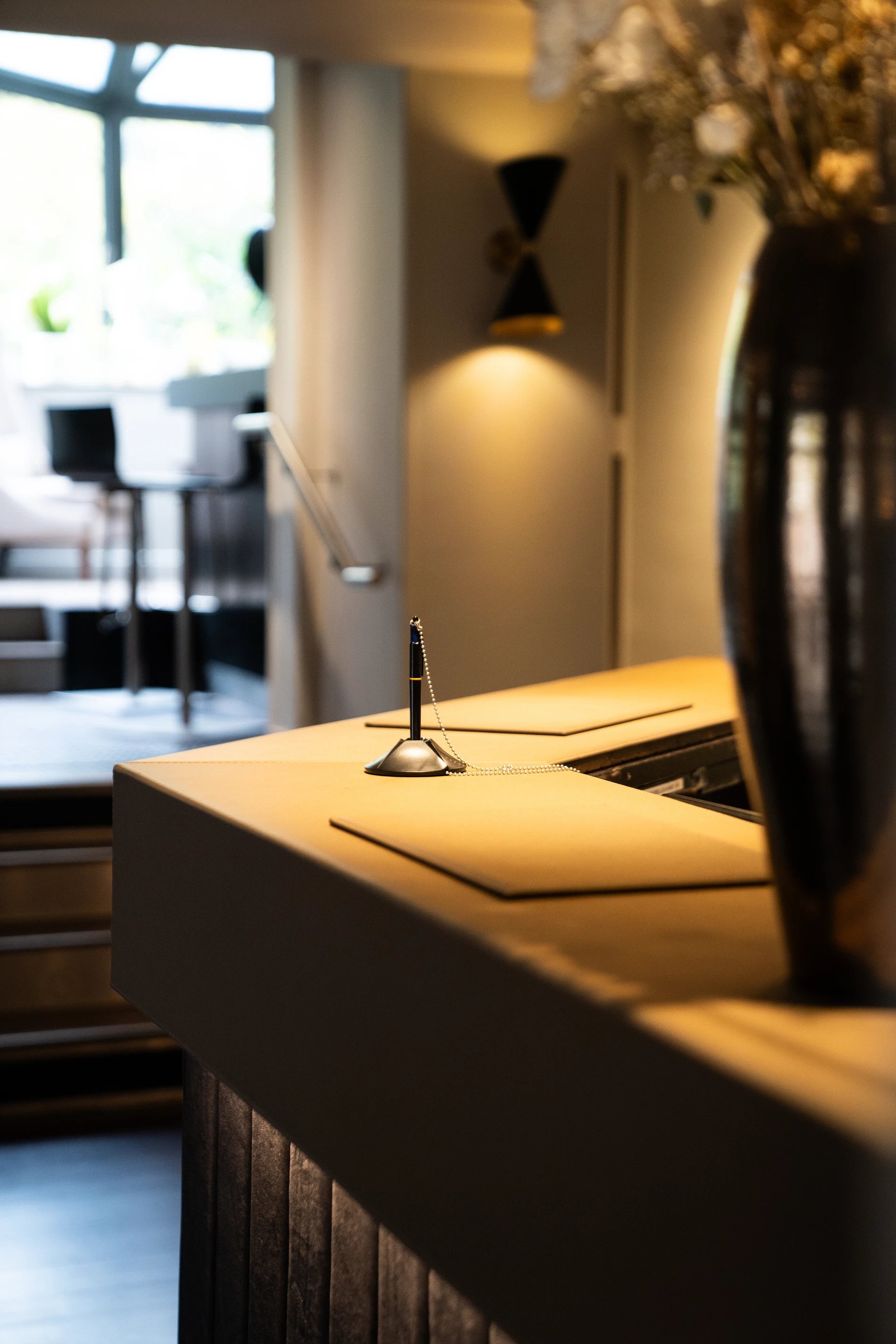 ecd7763c-0ae7-4a36-81cf-3908f17a28e4