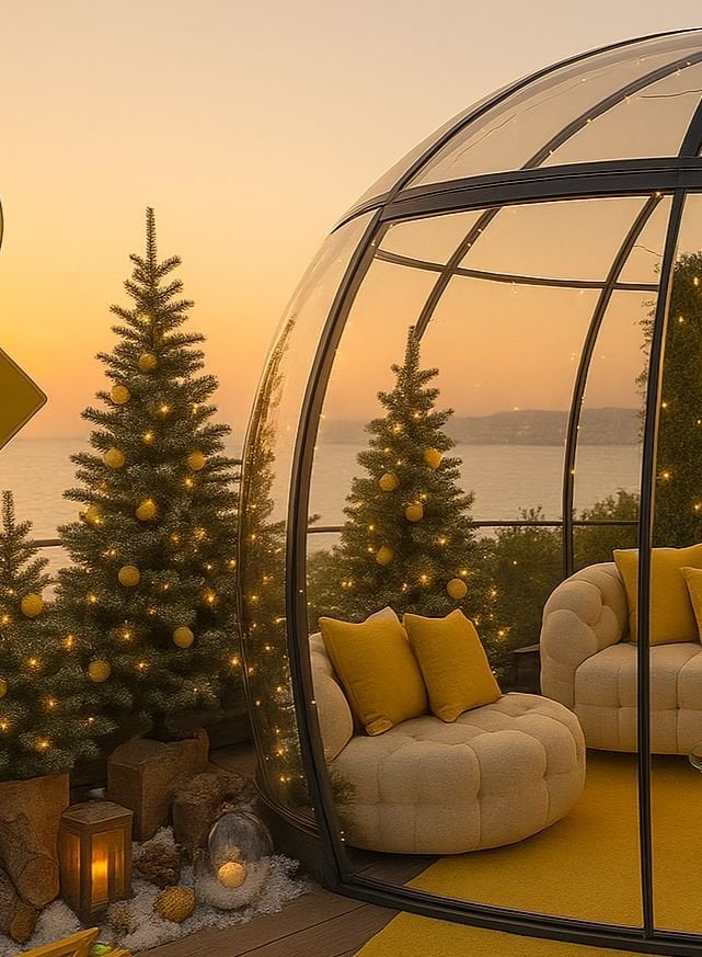 ecd909bb-8a49-4cfc-a4f3-57a8ed282068