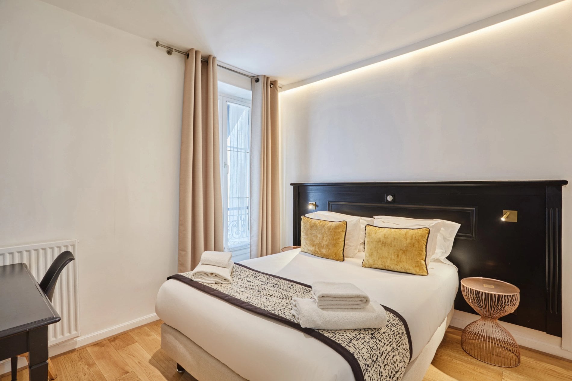 ece09802-525f-431e-81bd-0fd886a8d52a