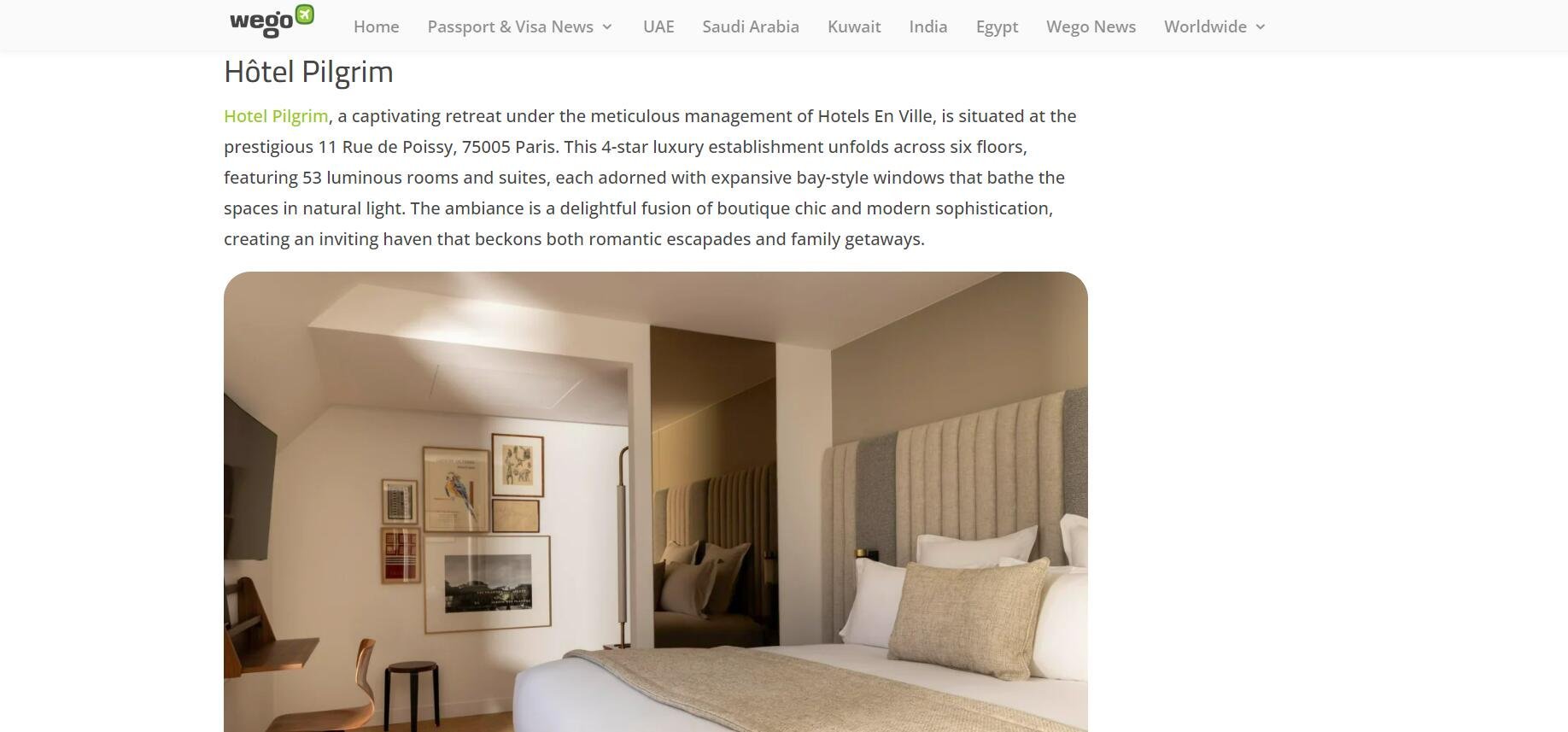 ece12116-a1a3-450b-9f86-e1537dbad679