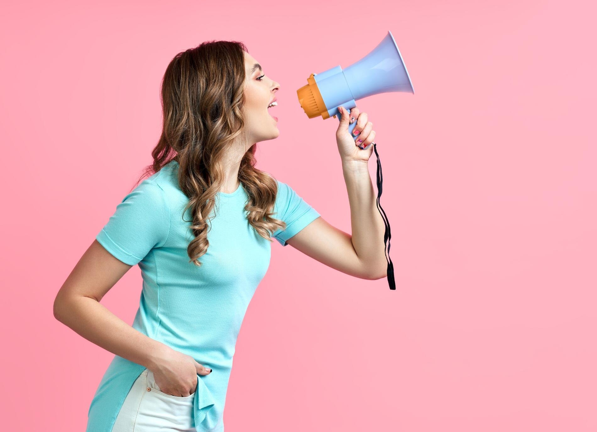 ece1e96c-e01c-4f3f-bf2a-52b702631777