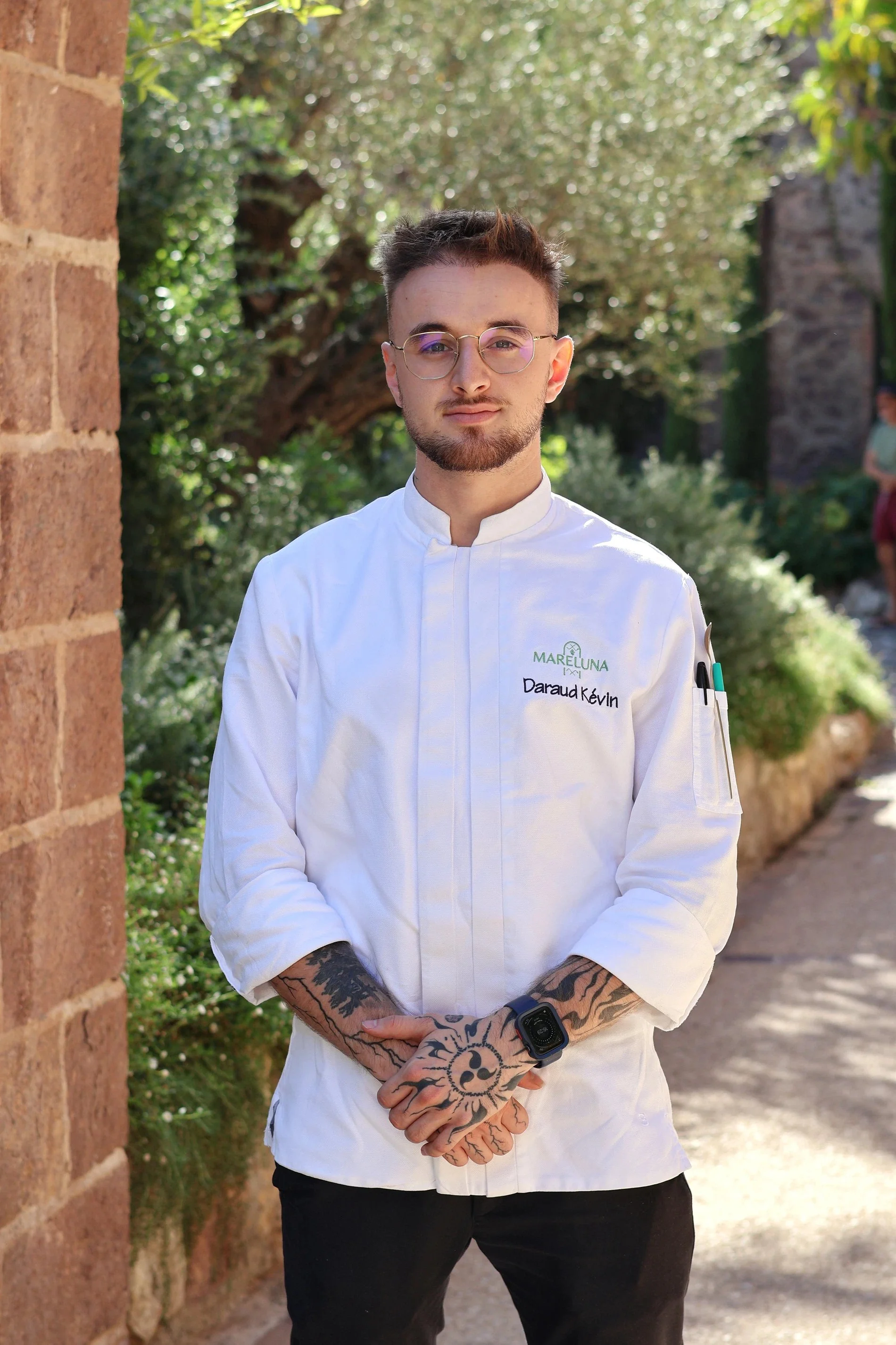 eced824c-0d2e-4a44-898e-092b0906b68b