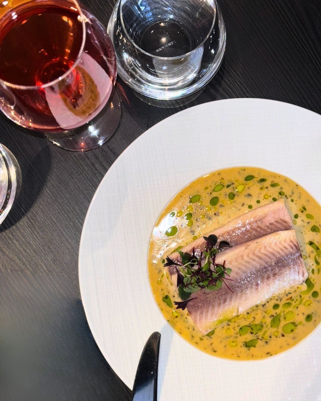 ecf011e1-a4ff-494d-a098-bde612aaf88d