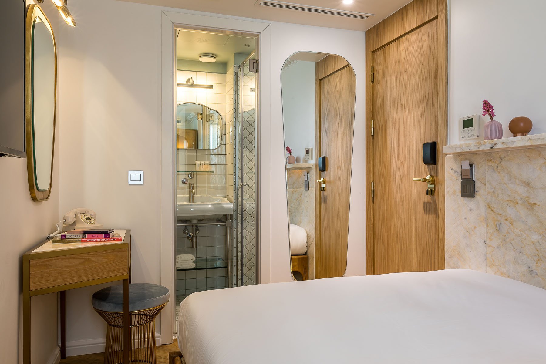 ed14609f-6baf-448c-ba4e-e6fe9d7fd82a