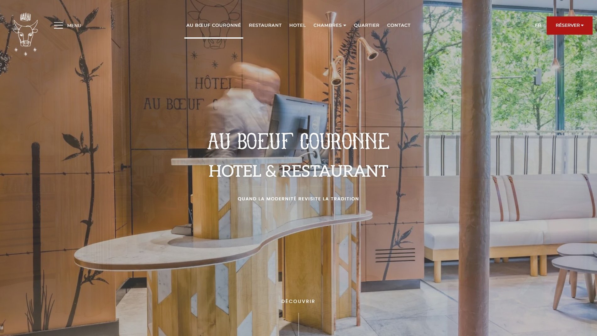 ed1e9801-2879-4b93-b2c4-43b5d87ed826