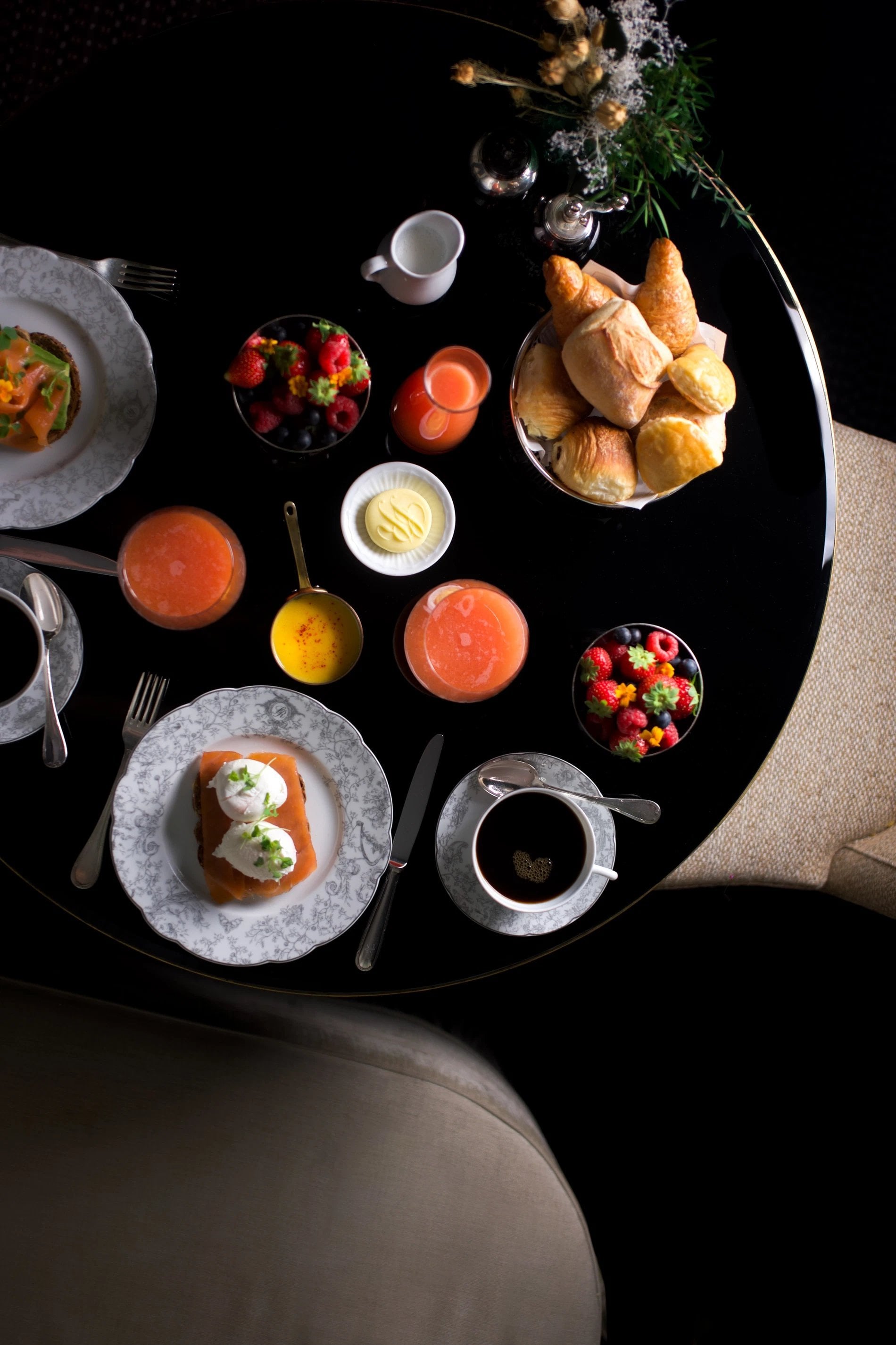 ed233c9e-e10b-4ebb-8d25-d28175018ca1